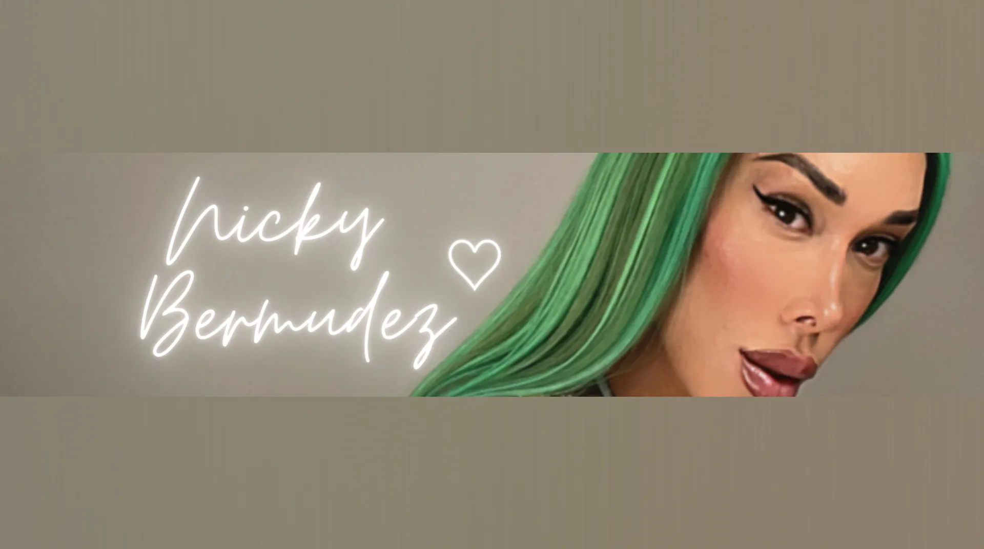 u156390290 OnlyFans header