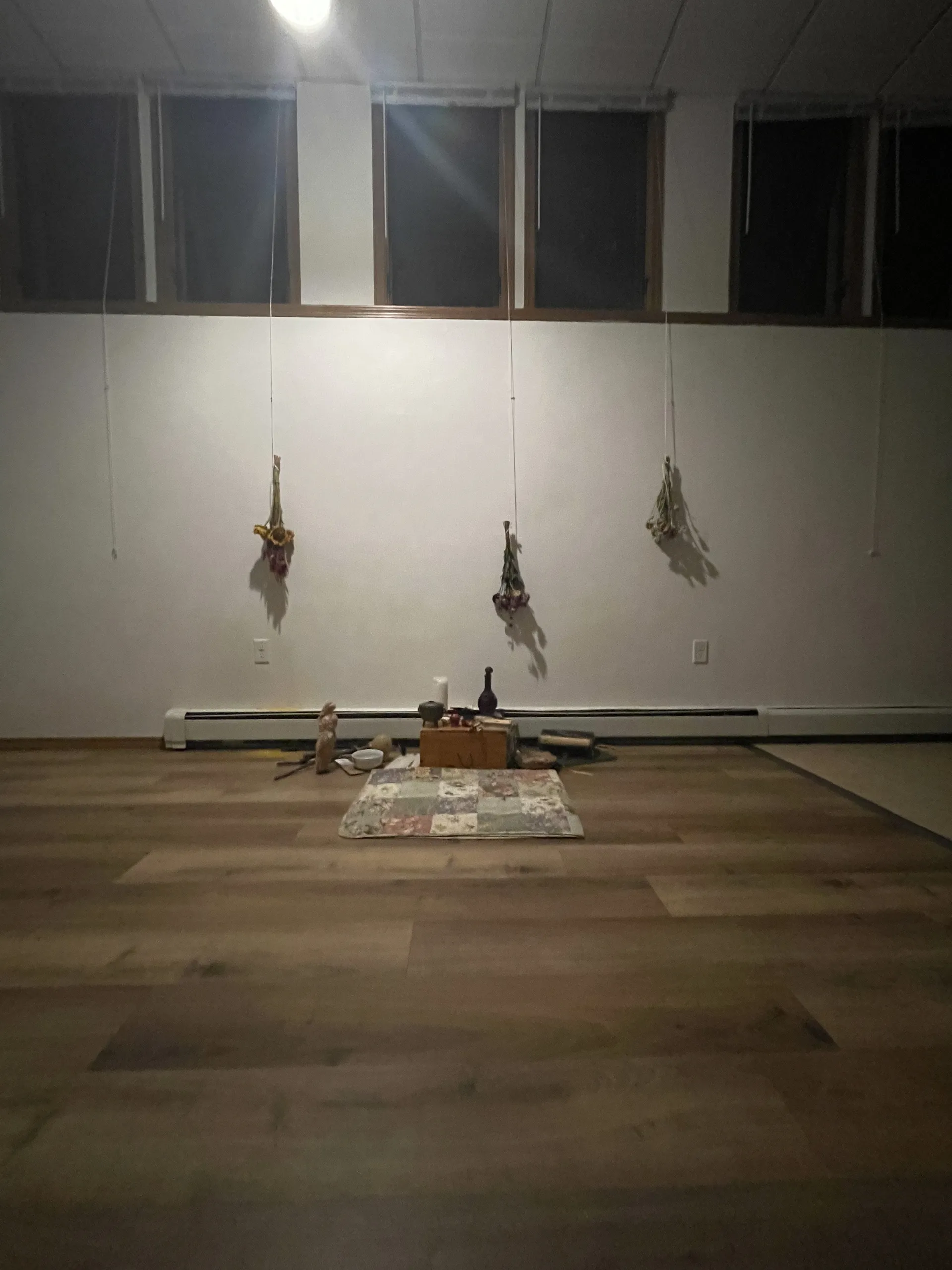 u156709375 OnlyFans header