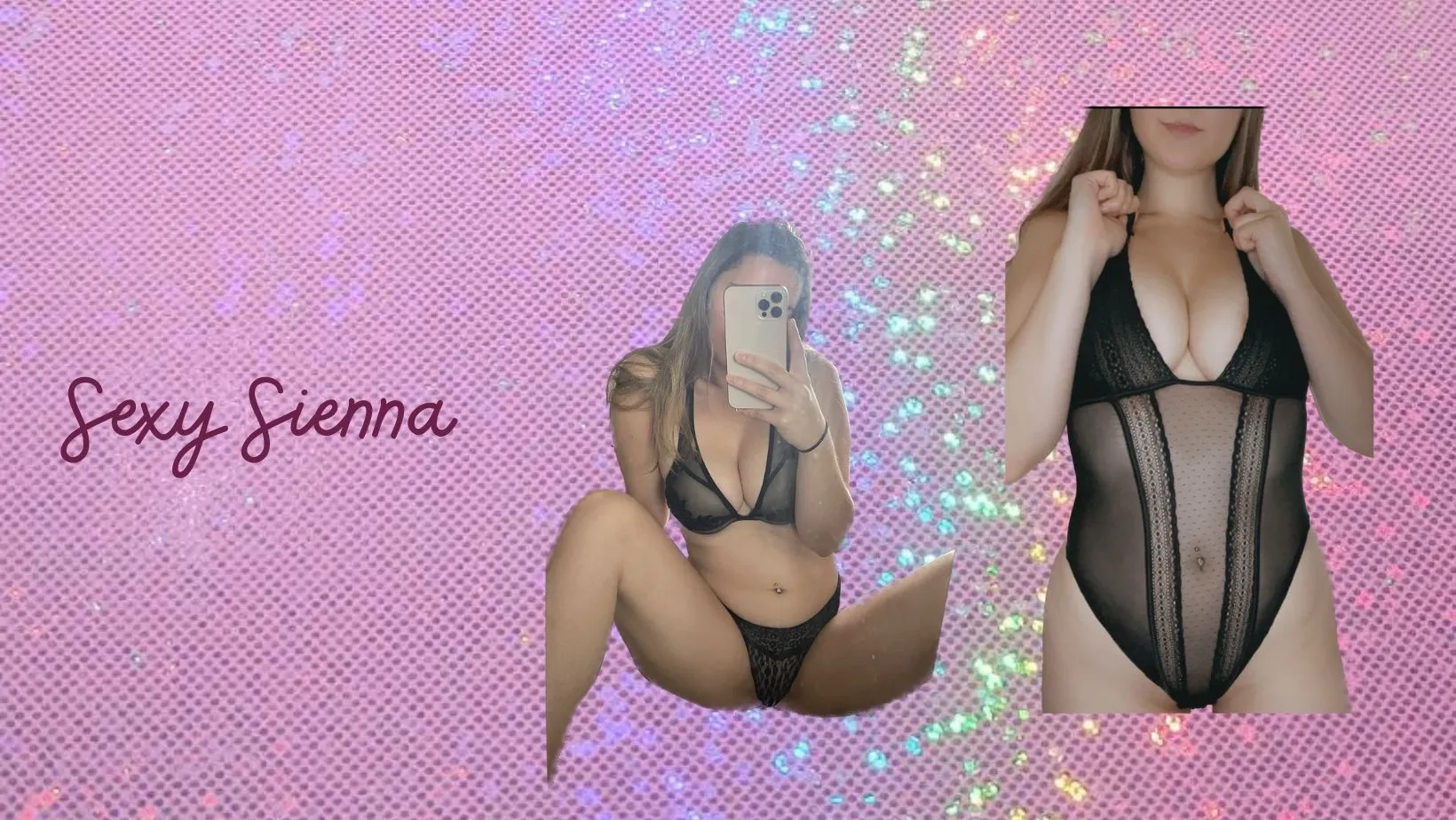u157077682 OnlyFans header