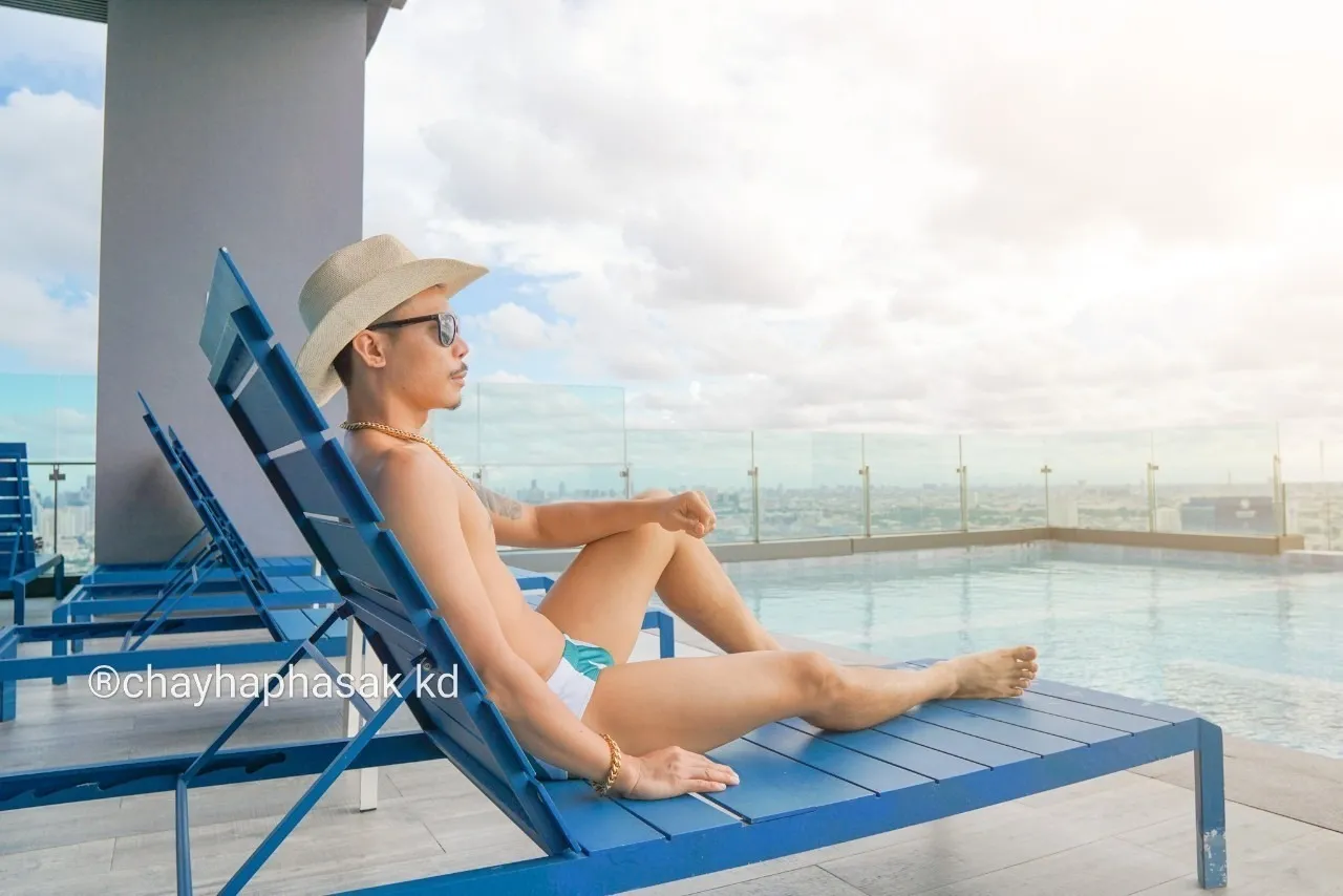 u157120114 OnlyFans header