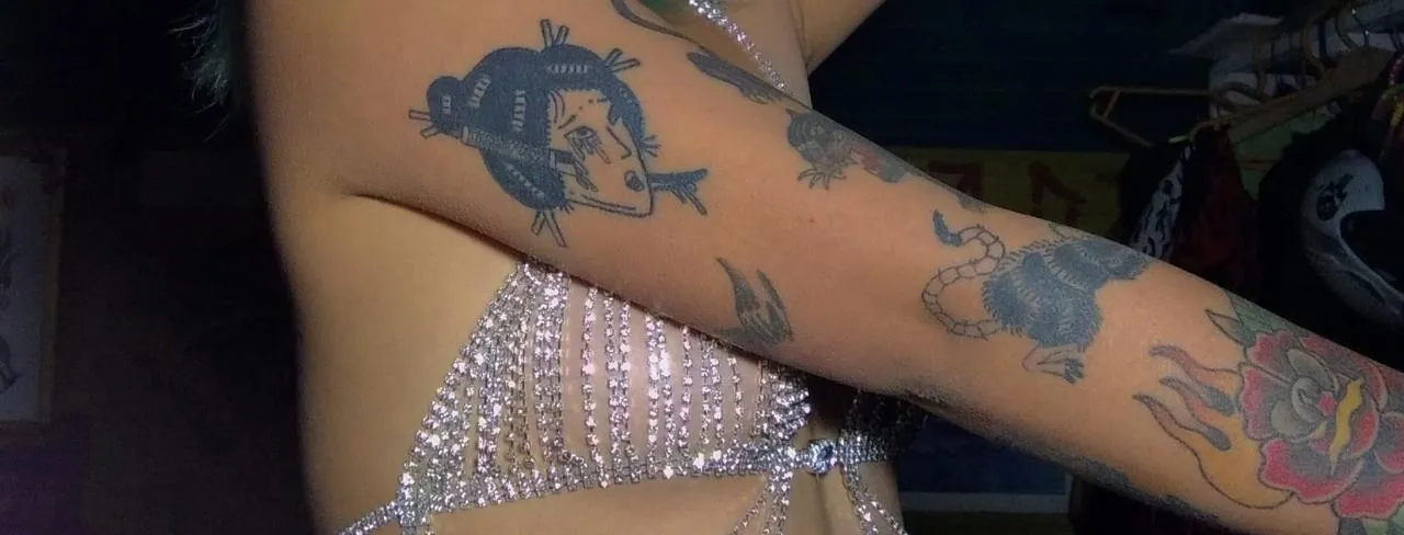 u158064608 OnlyFans header