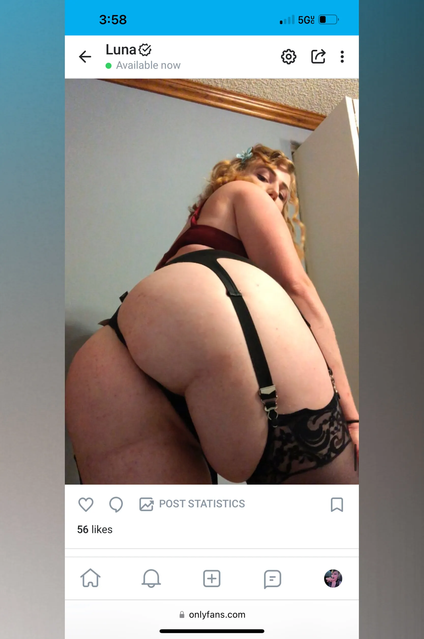 u15907922 OnlyFans header