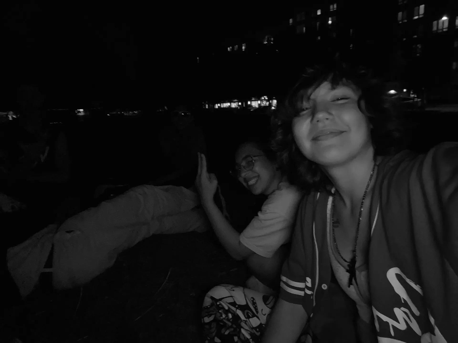 u159099717 OnlyFans header