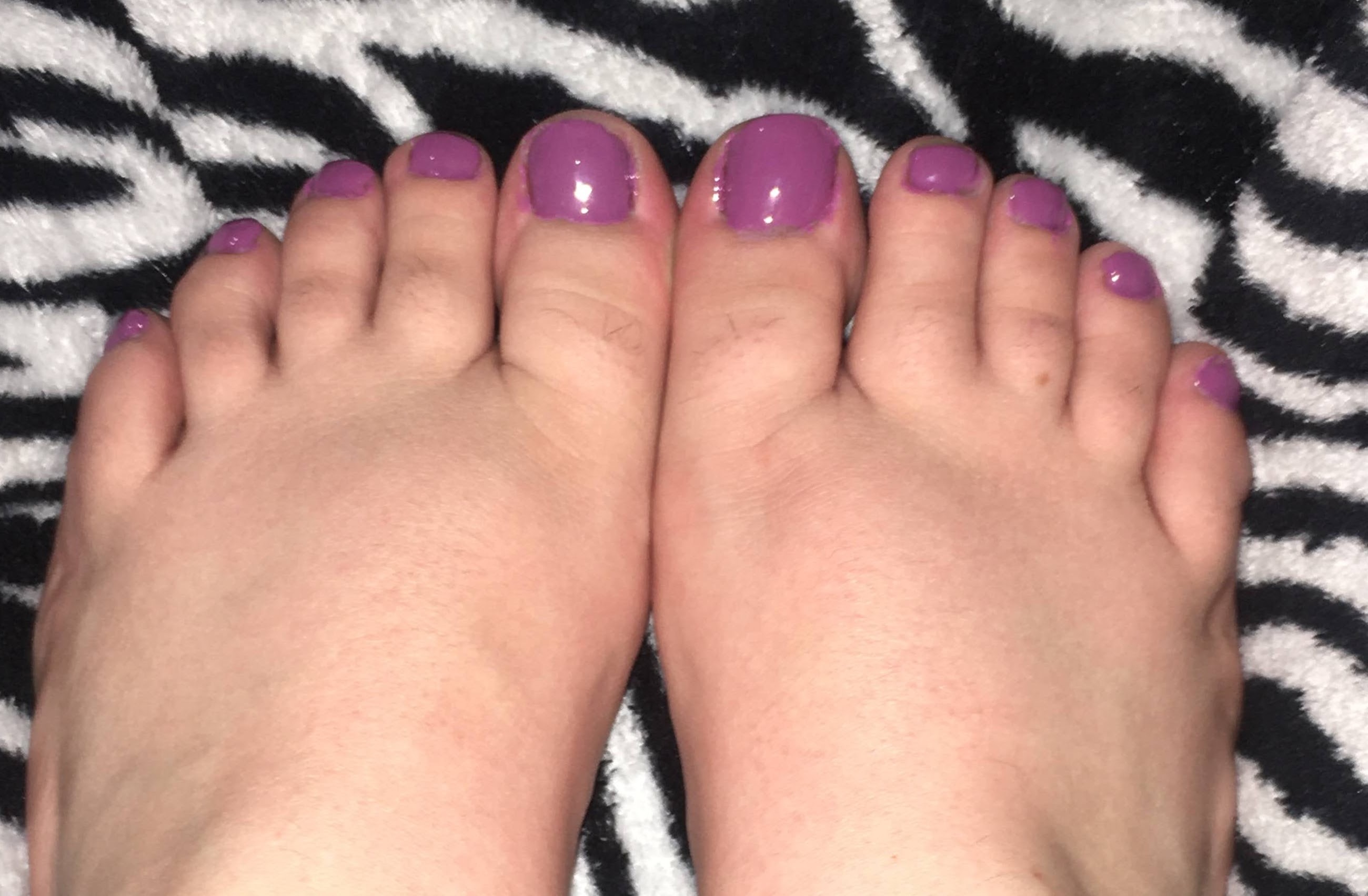 Valerie OnlyFans header