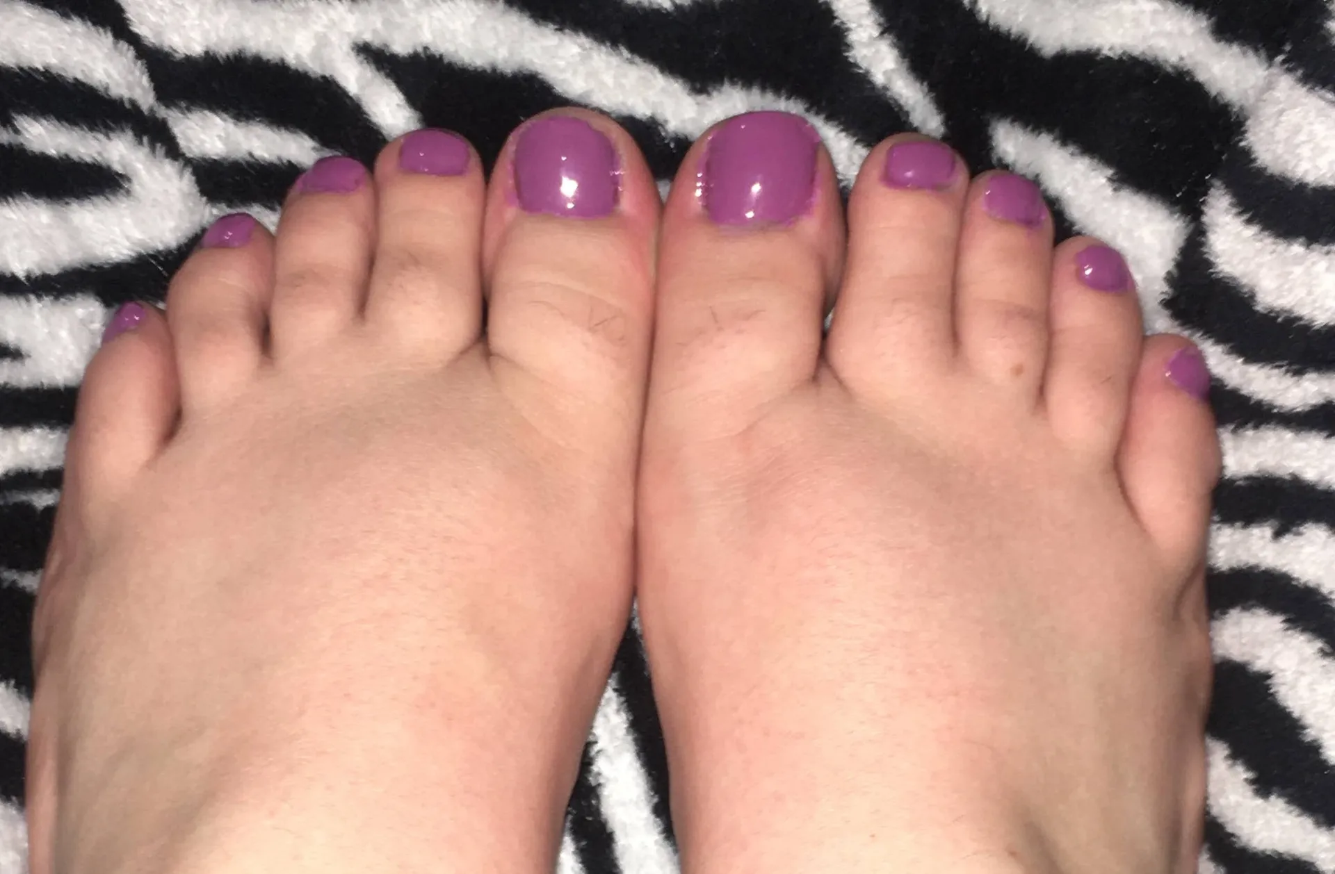 Valerie OnlyFans header