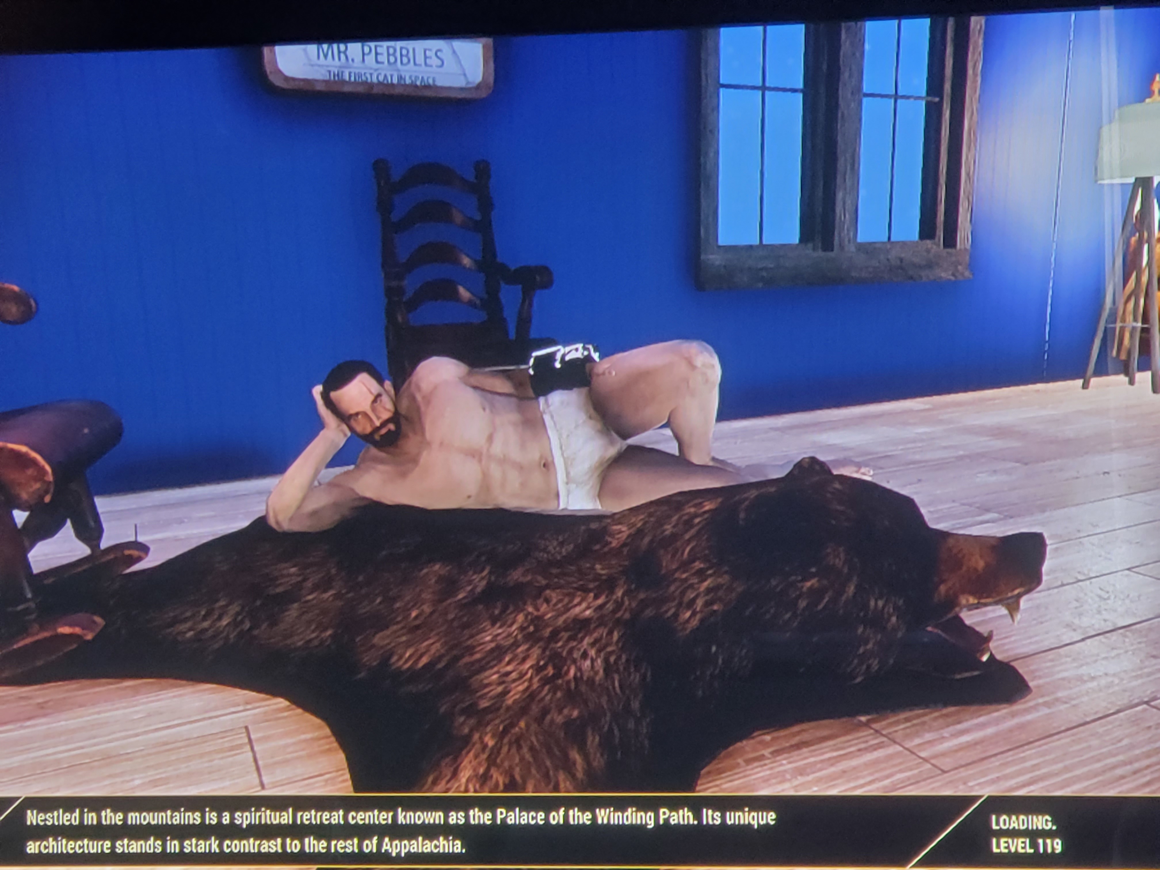 Corm OnlyFans header