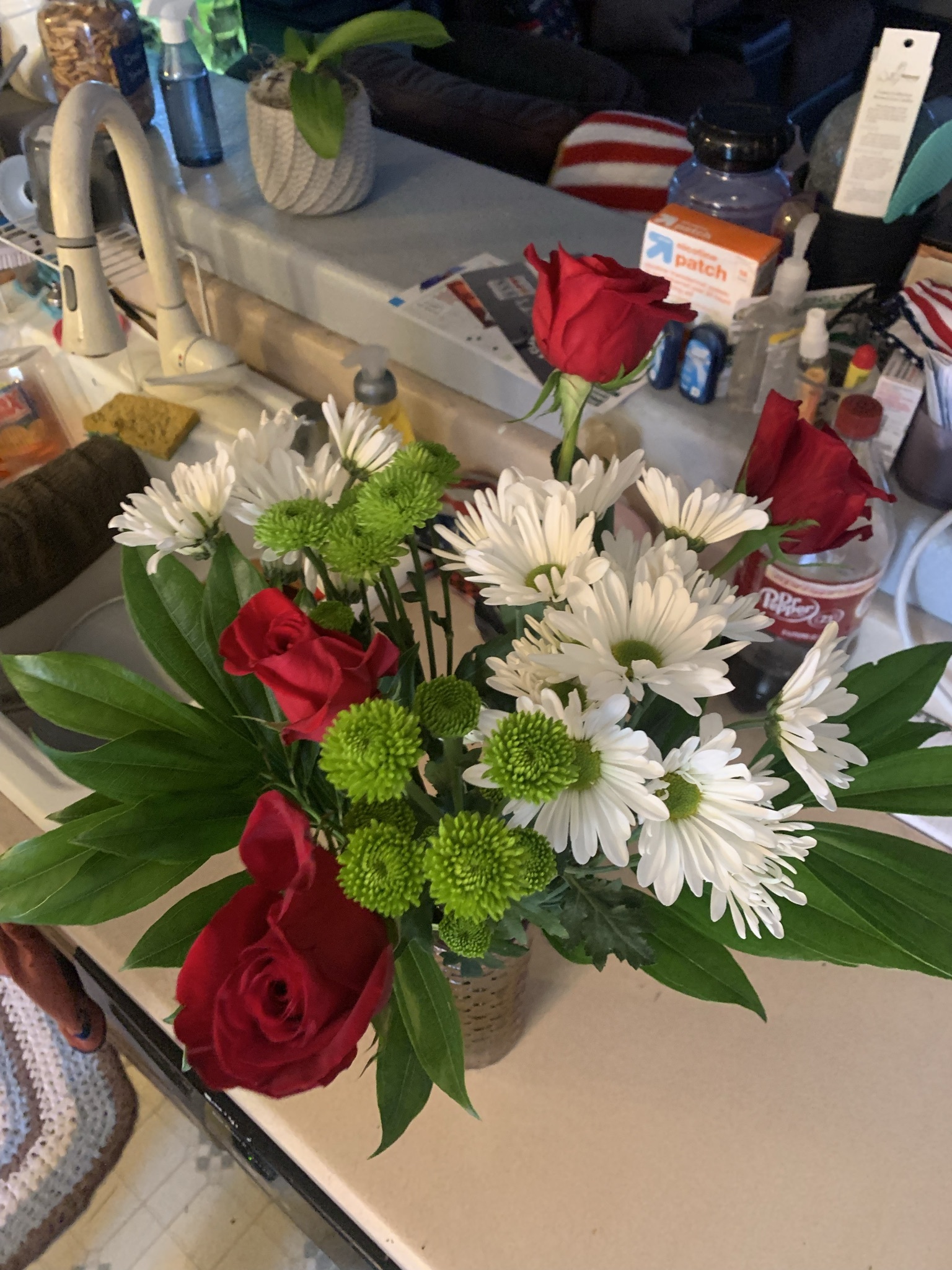 Lilbrat420 OnlyFans header