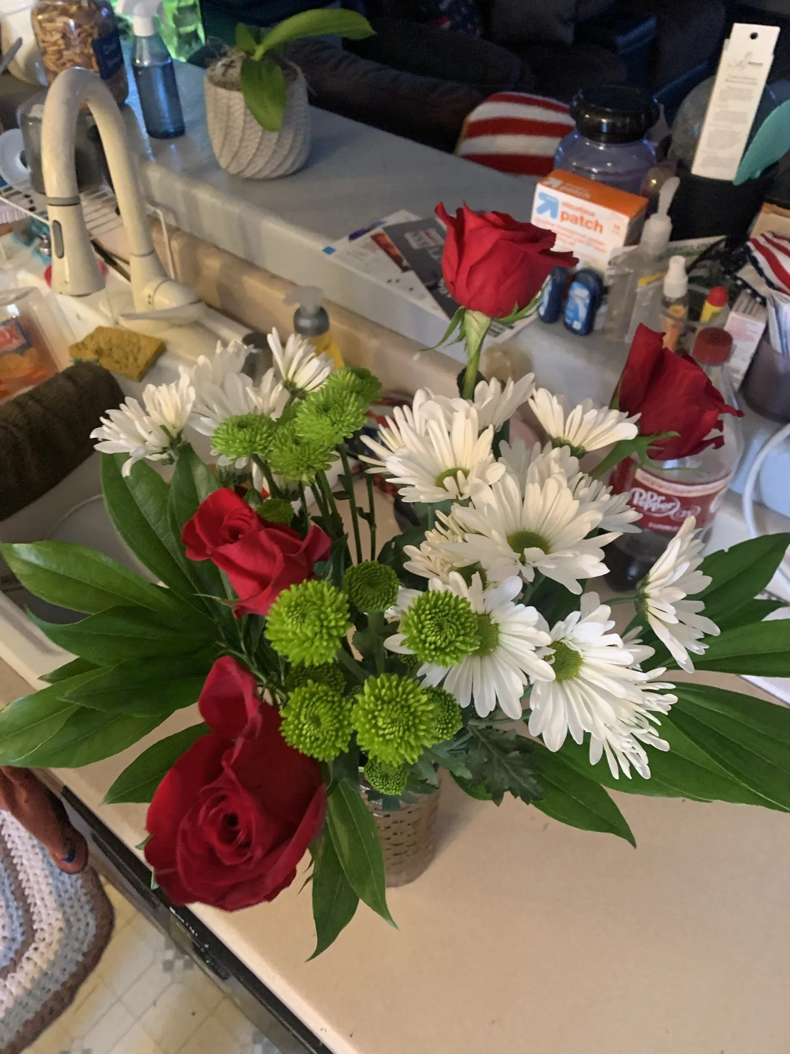 Lilbrat420 OnlyFans header