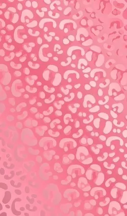 u160697152 OnlyFans header