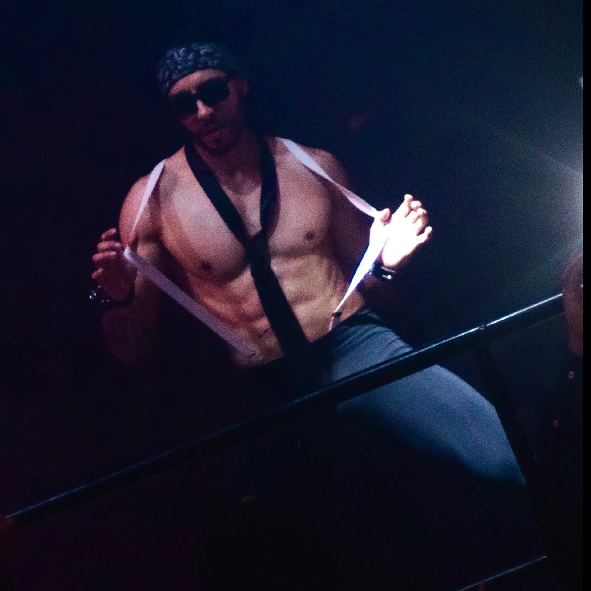 u160764396 OnlyFans header