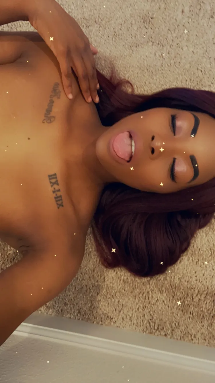 Blkbarbie💋❤️ OnlyFans header