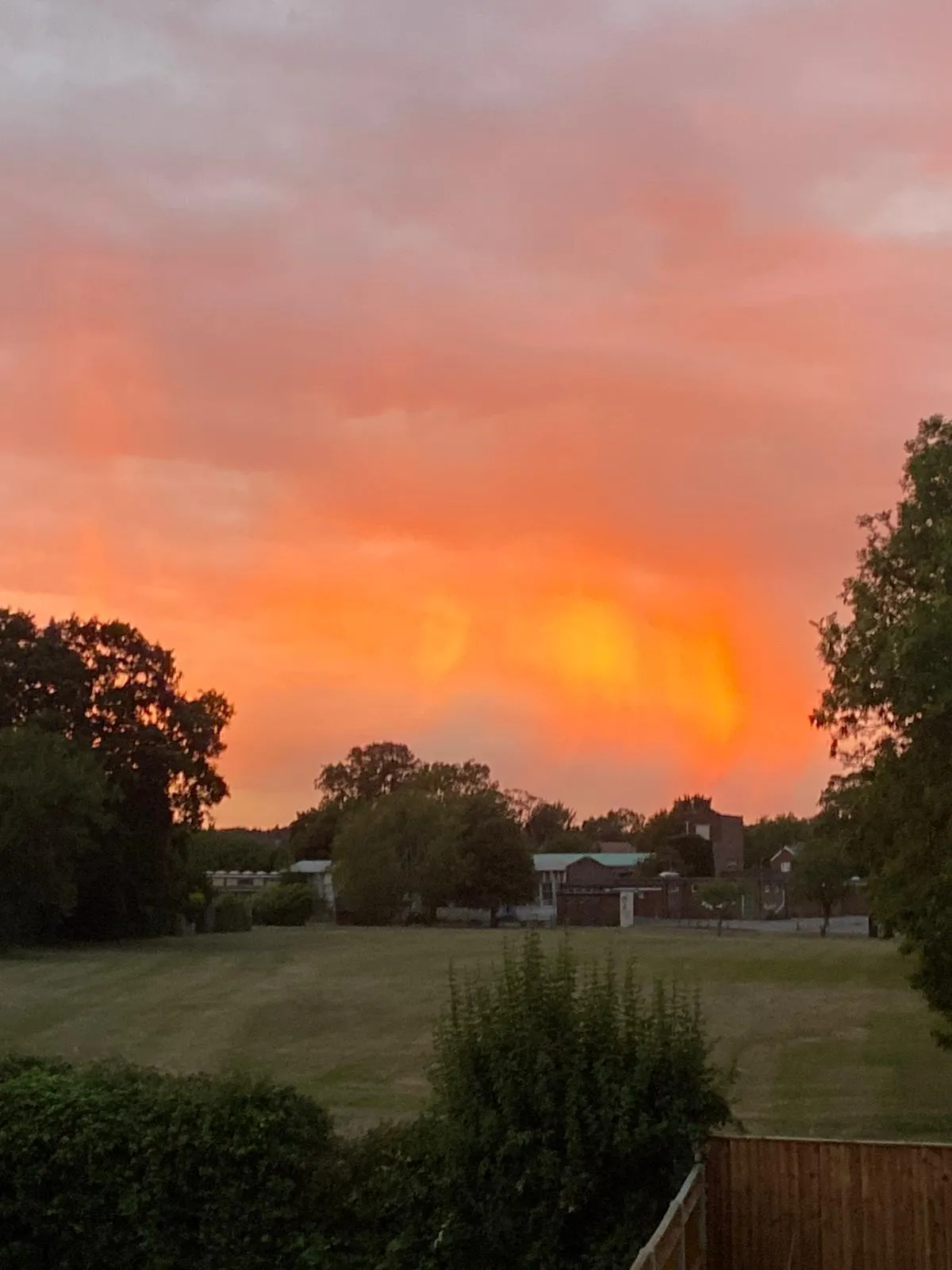 u1611653 OnlyFans header