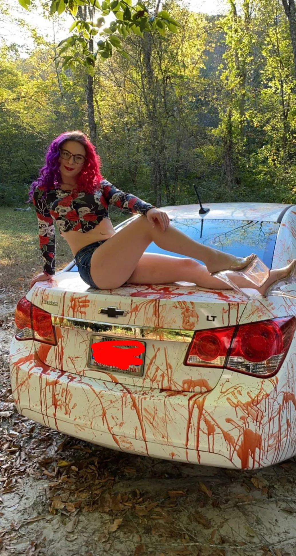 u161224361 OnlyFans header