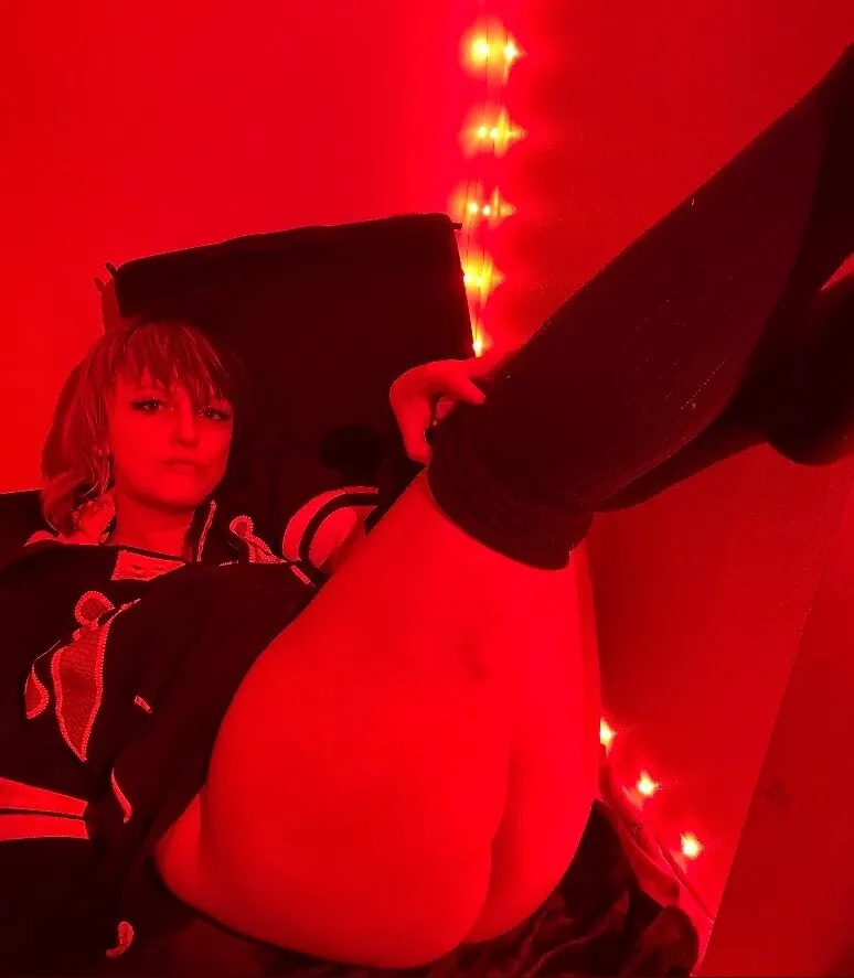 u16124079 OnlyFans header