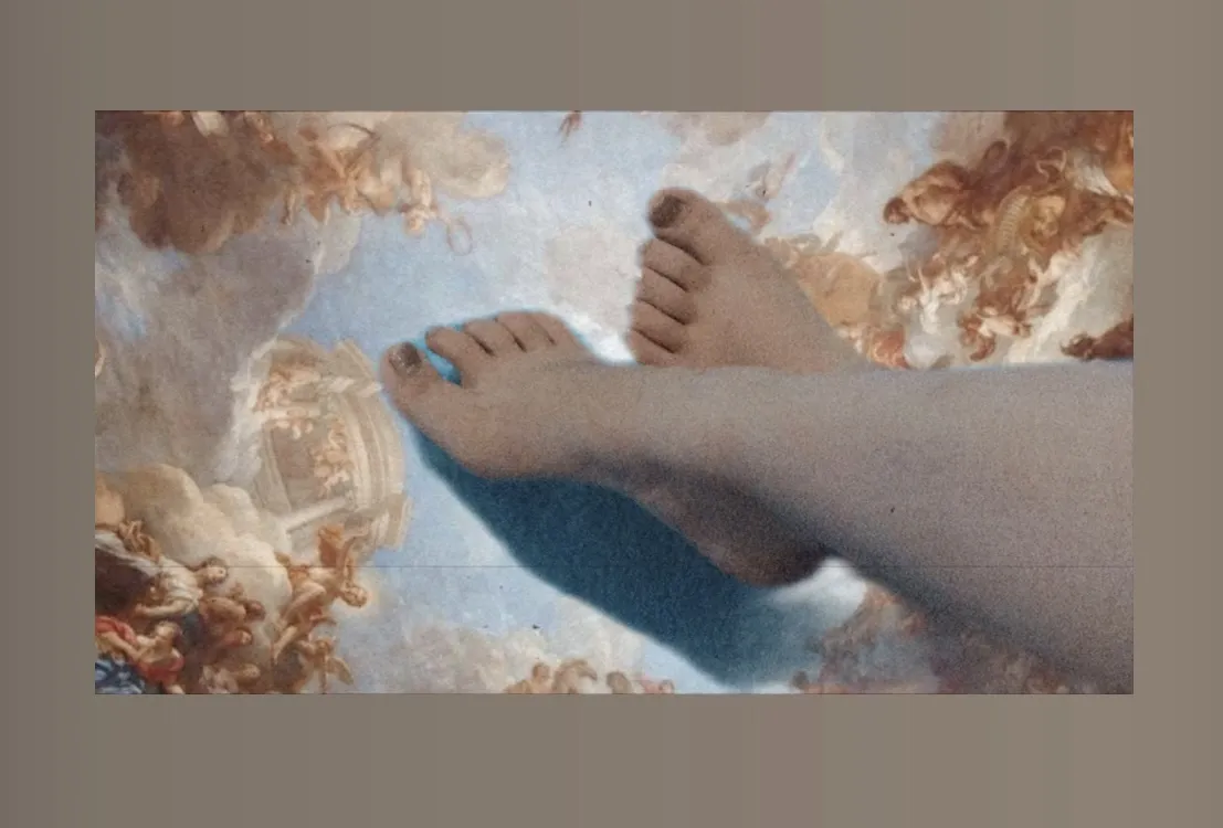 Bella B OnlyFans header