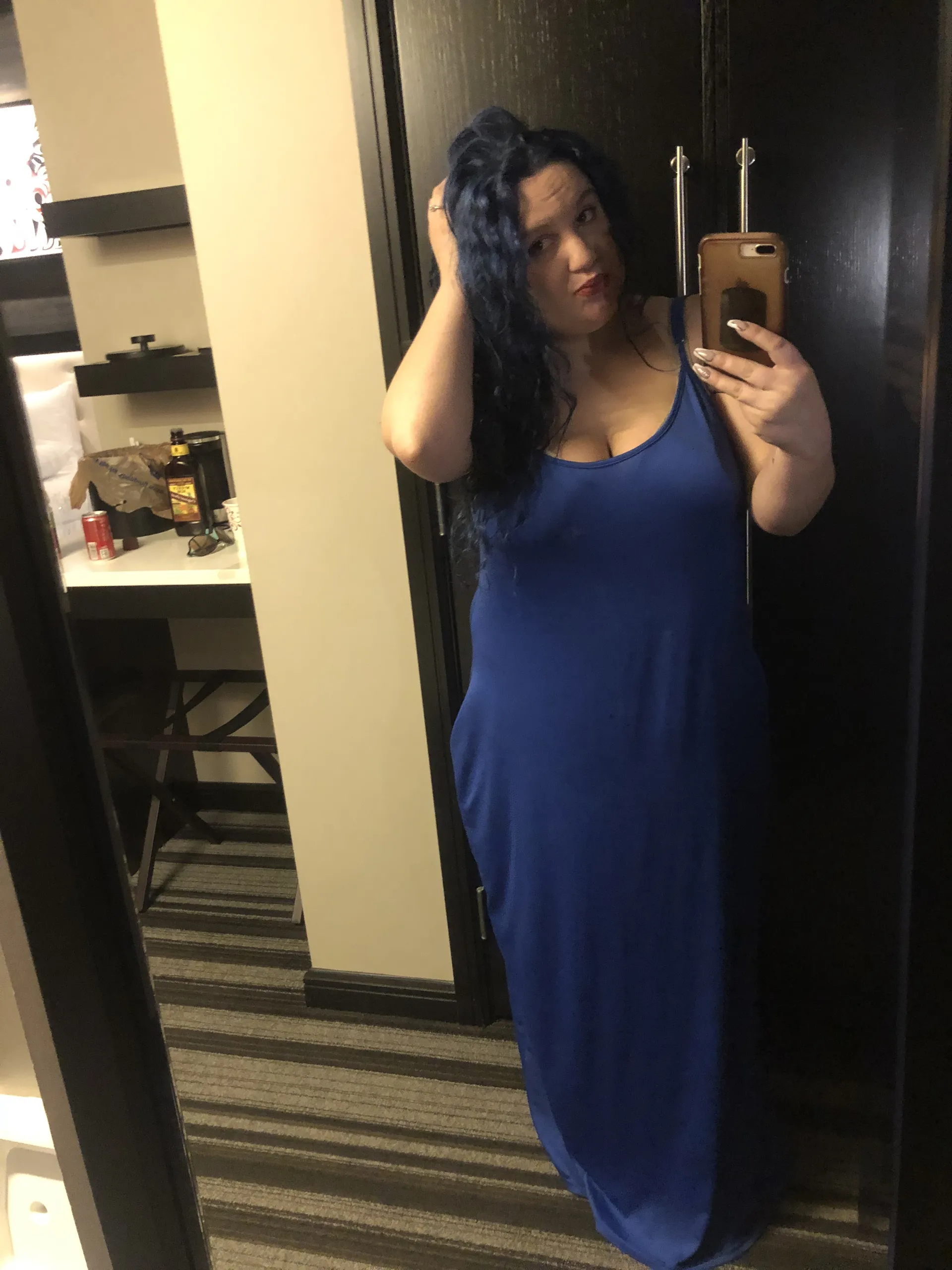 u161572680 OnlyFans header