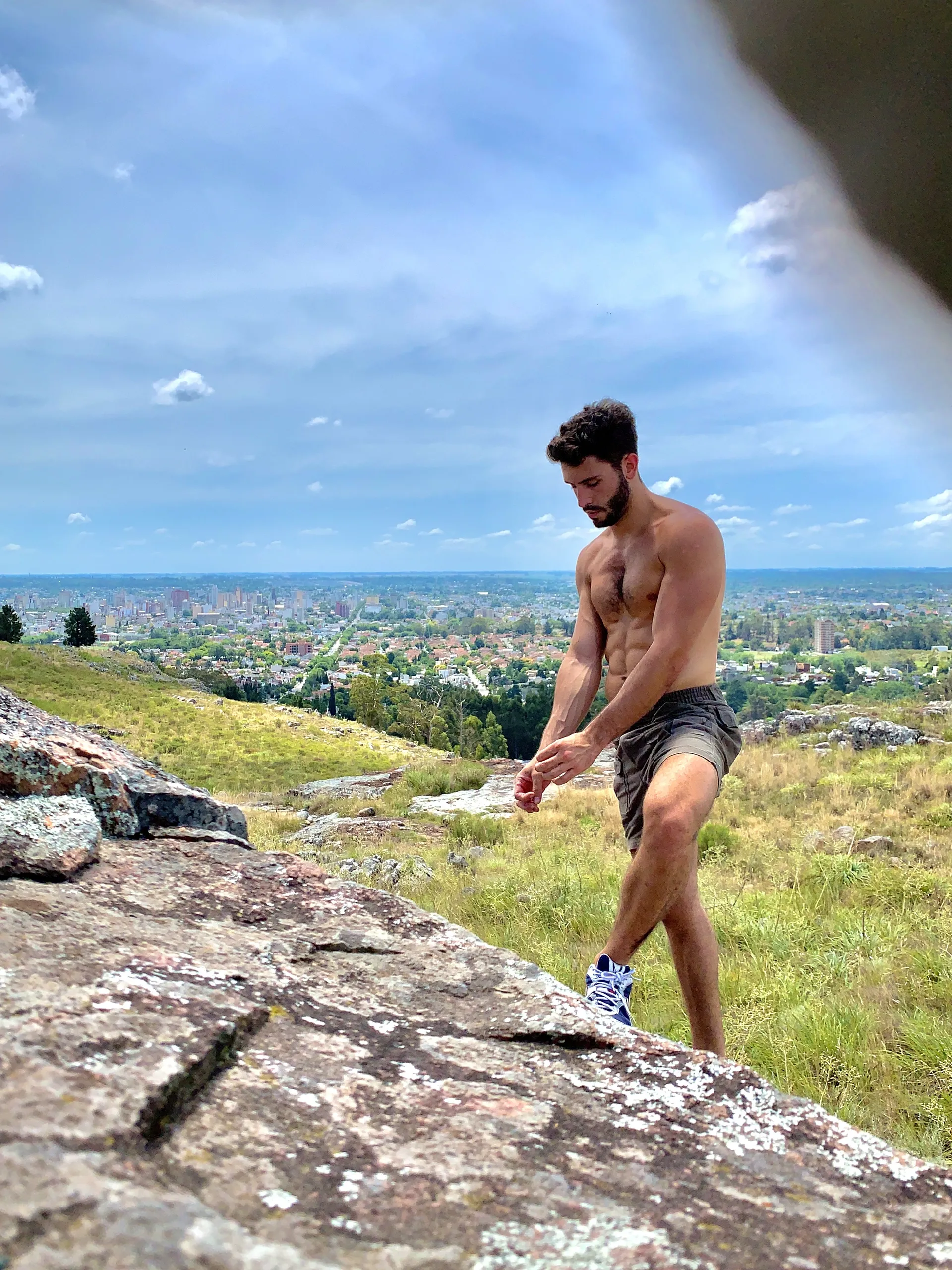 u161689732 OnlyFans header