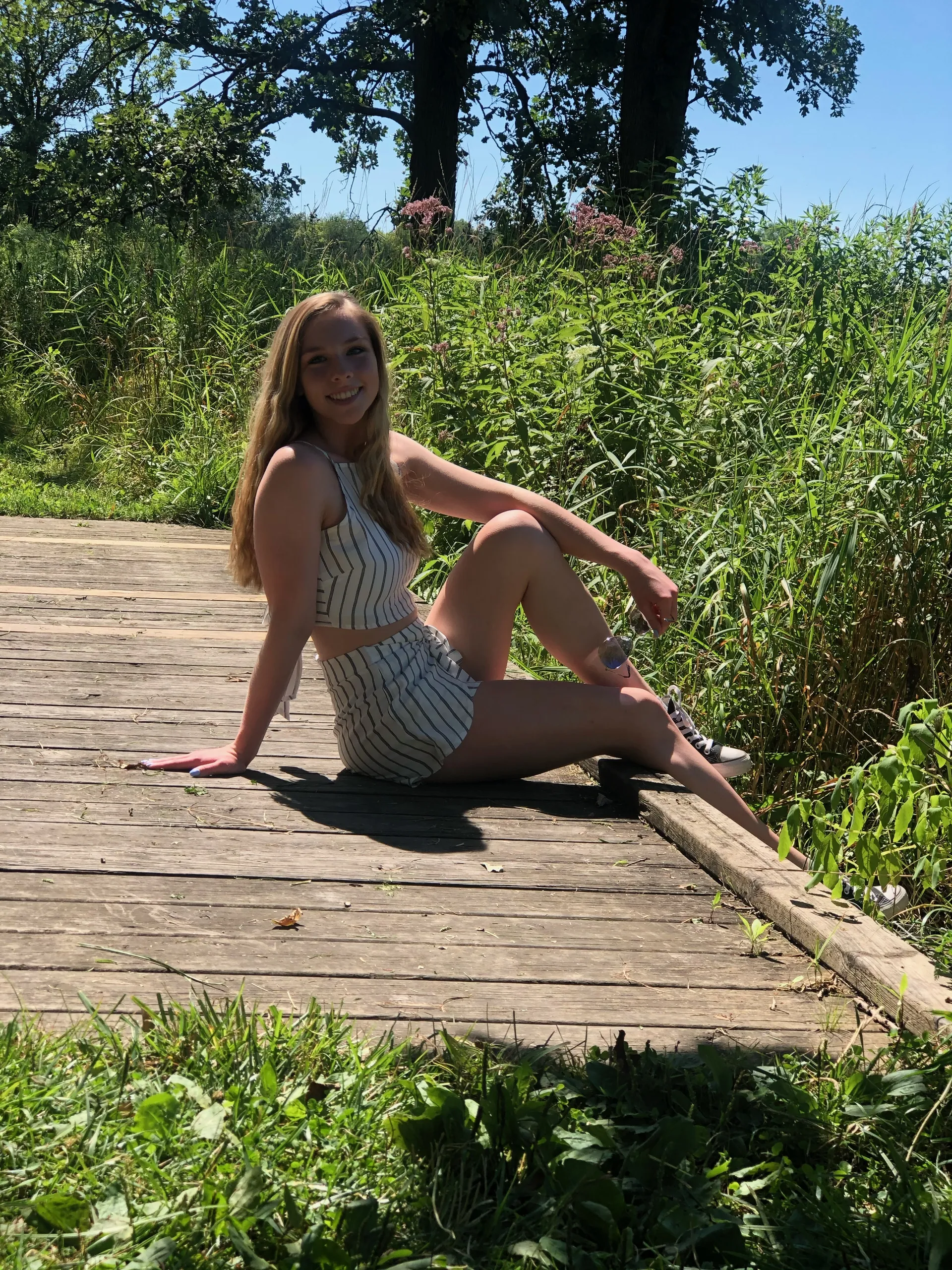 u161928017 OnlyFans header