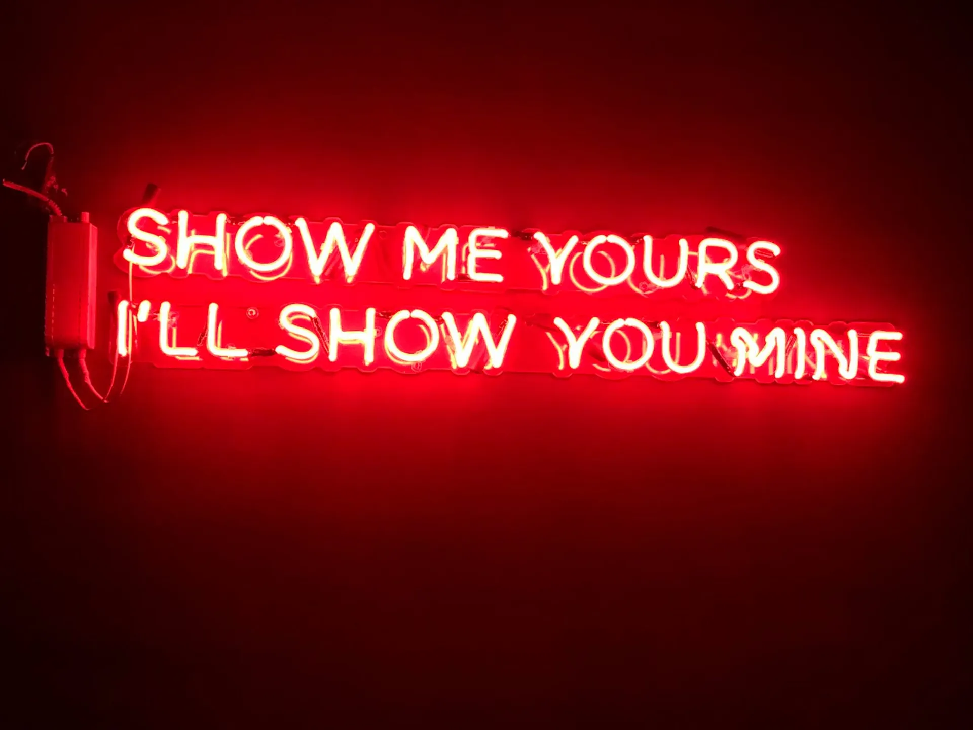 Dottieloo OnlyFans header