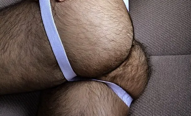 u162128137 OnlyFans header