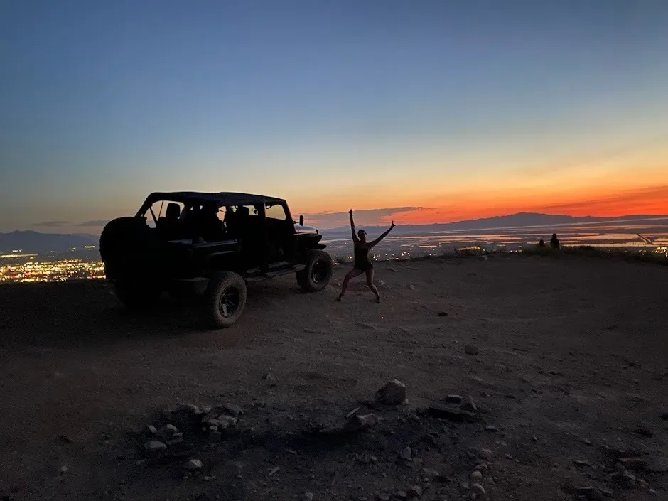 u162275102 OnlyFans header