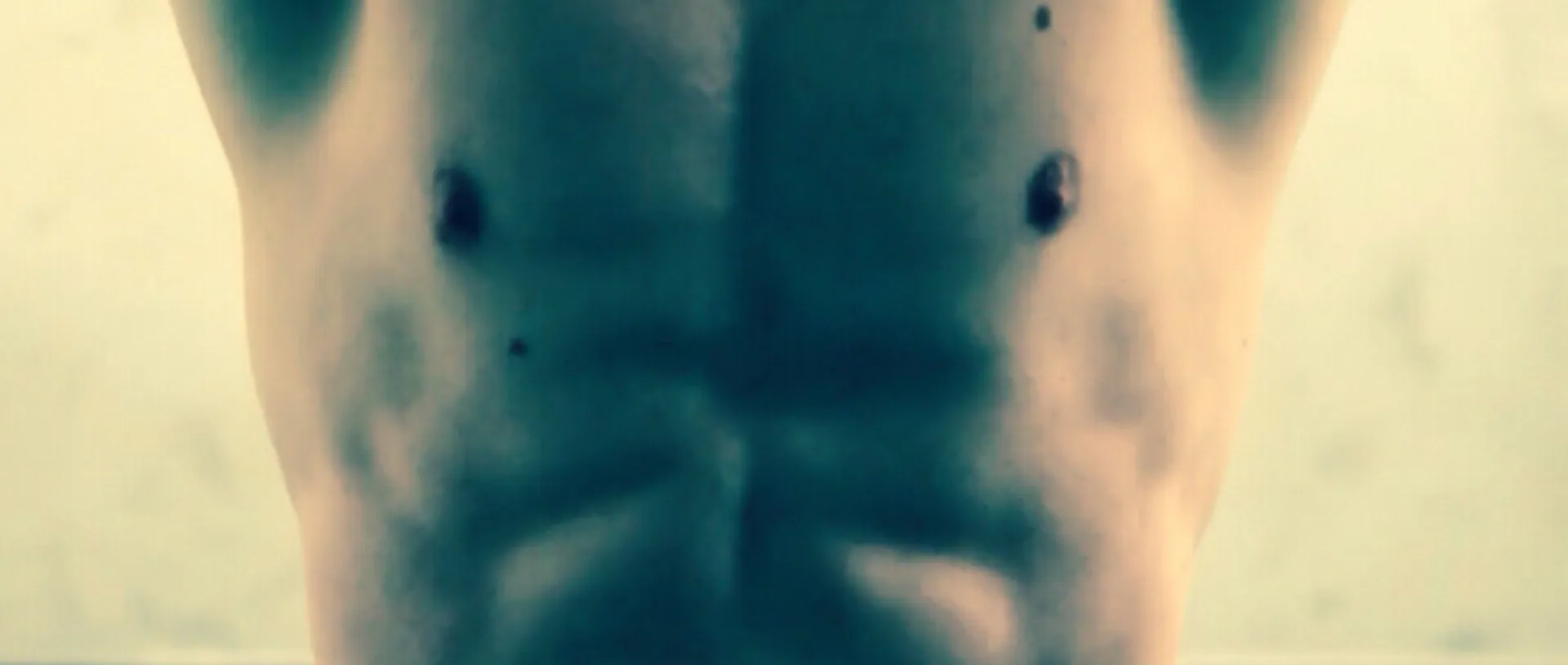 u16276971 OnlyFans header