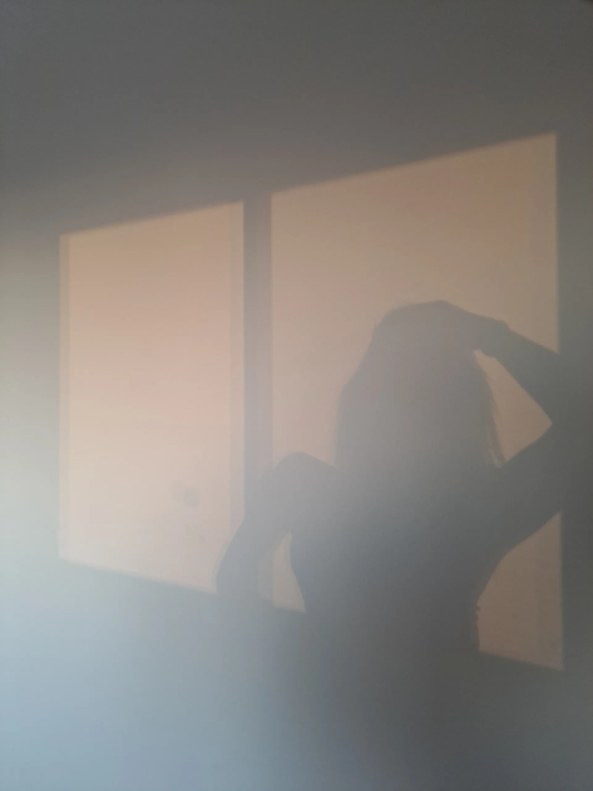 u162794117 OnlyFans header