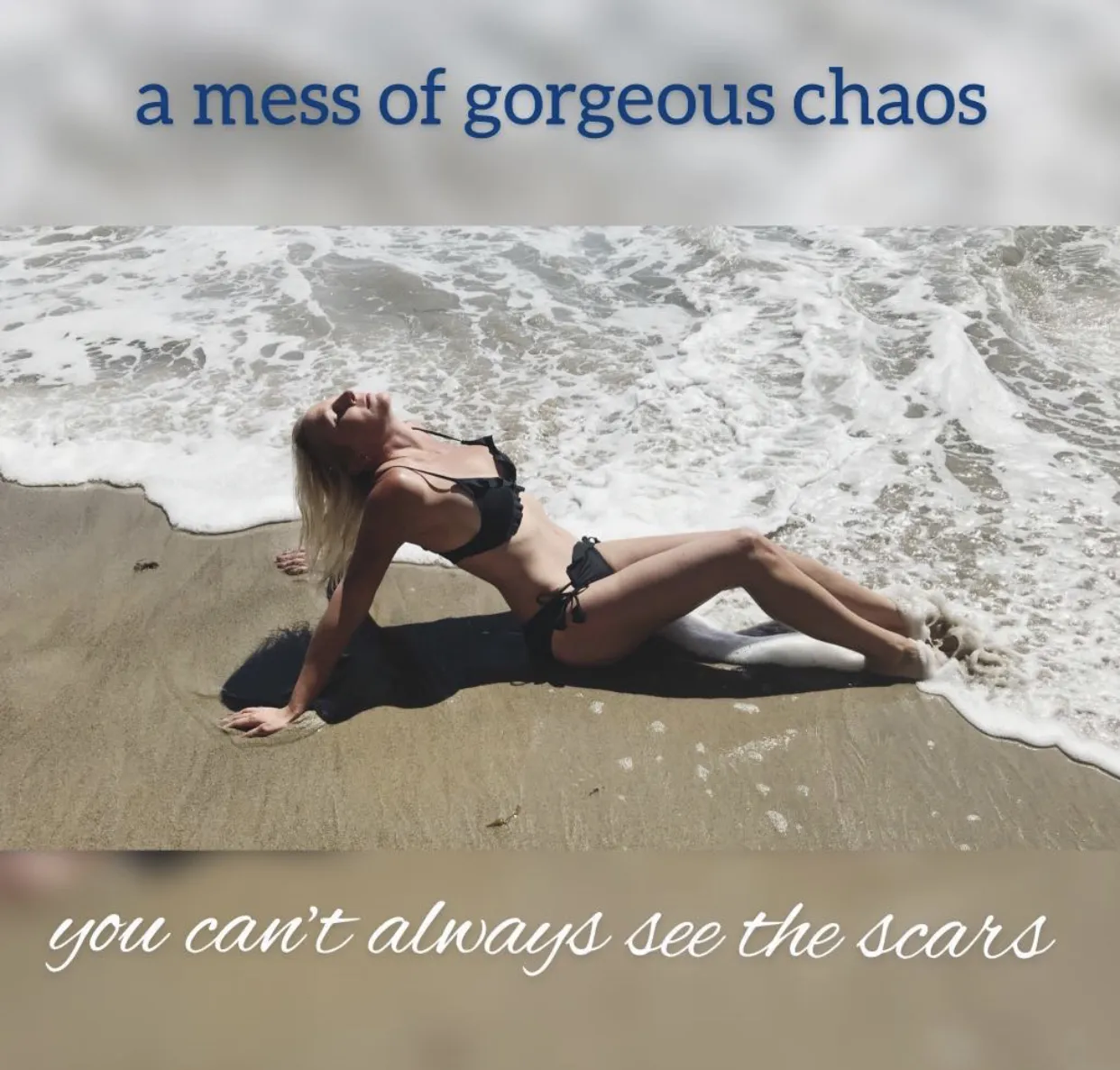 Sparkles OnlyFans header