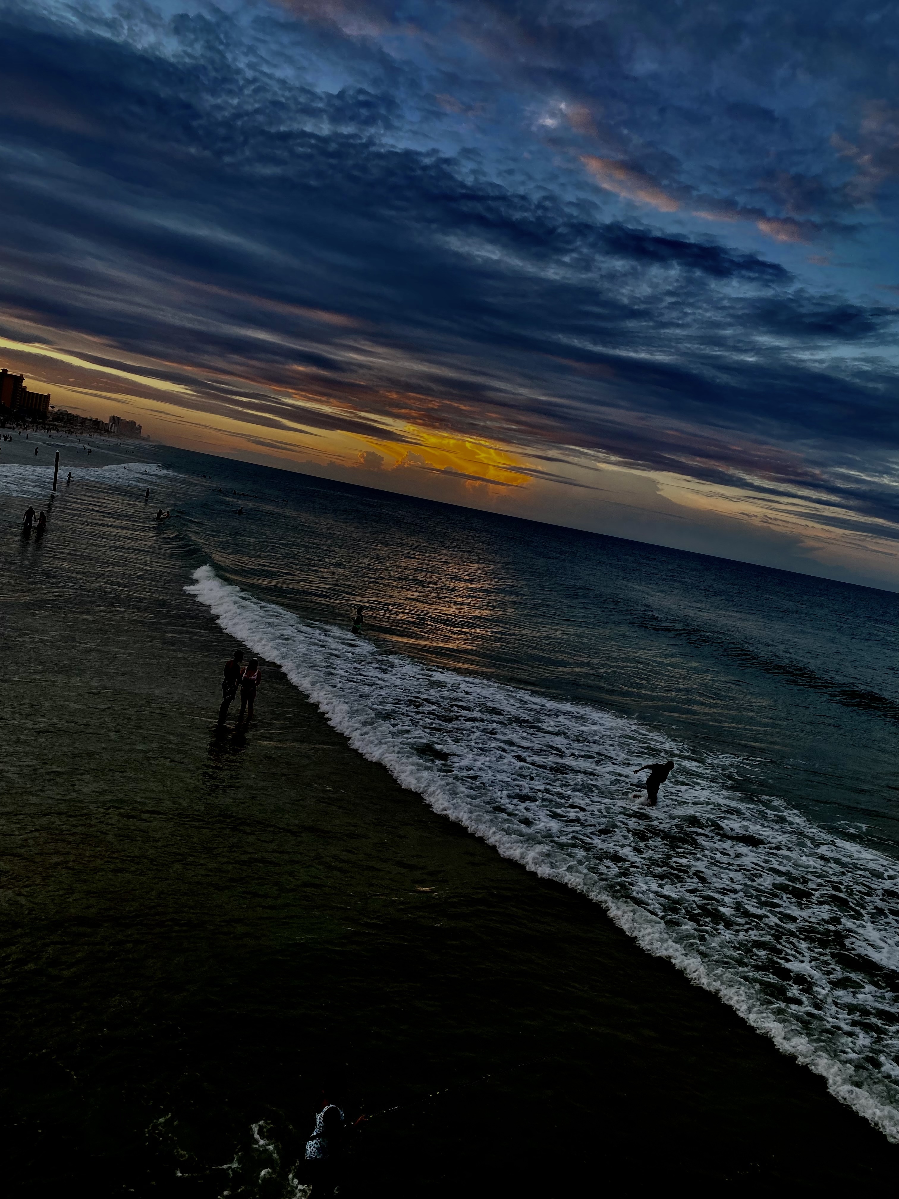 Mackenzie L OnlyFans header