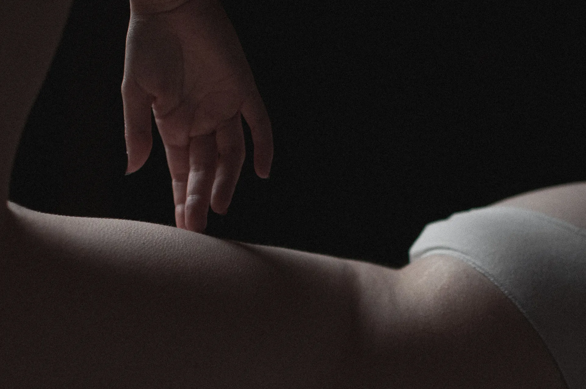 BlackTulip OnlyFans header