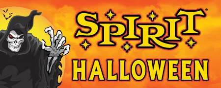 u163301420 OnlyFans header