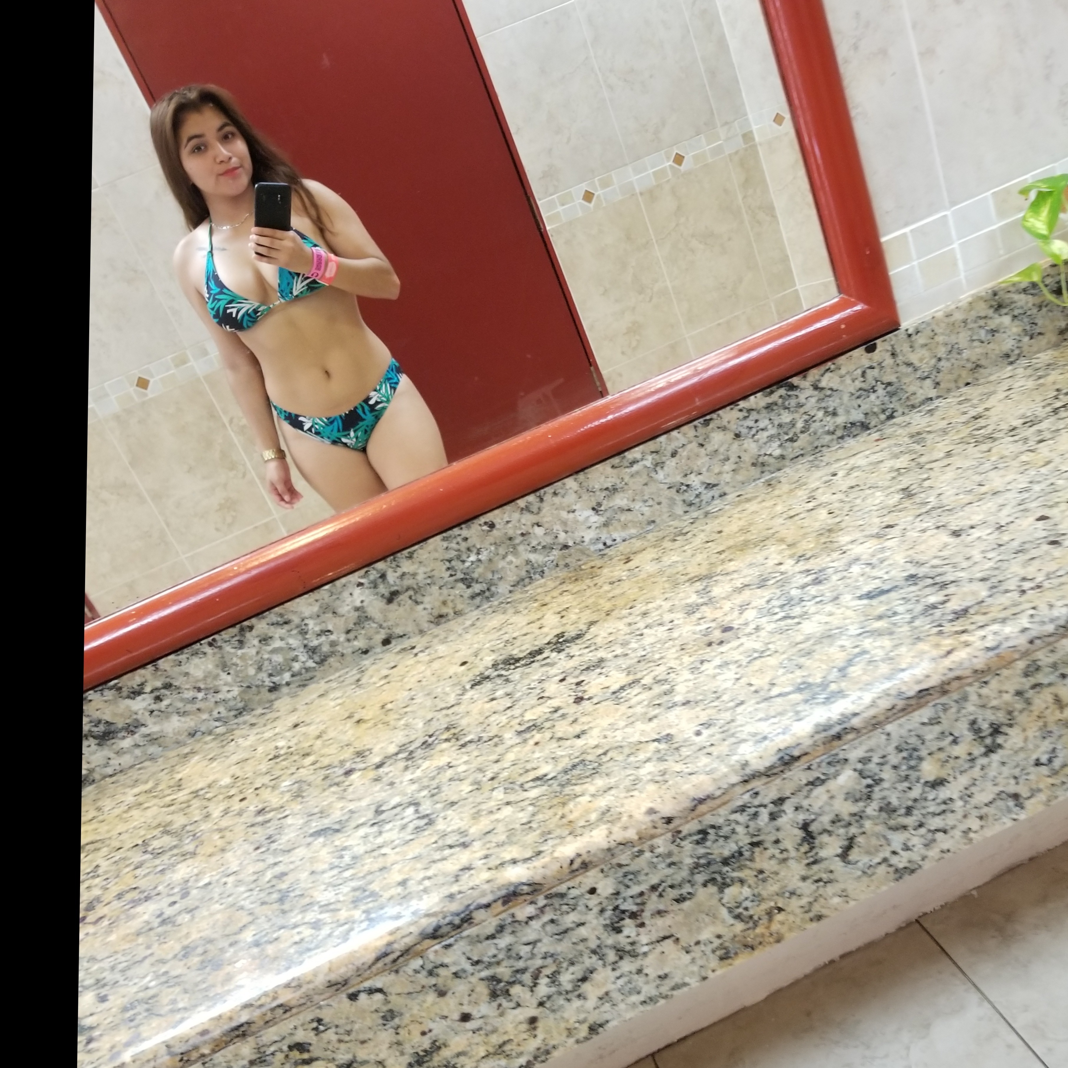 Werita 23 OnlyFans header