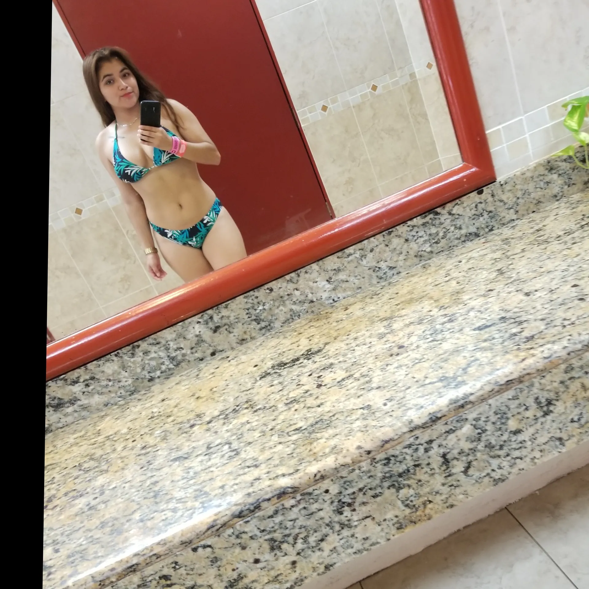 Werita 23 OnlyFans header