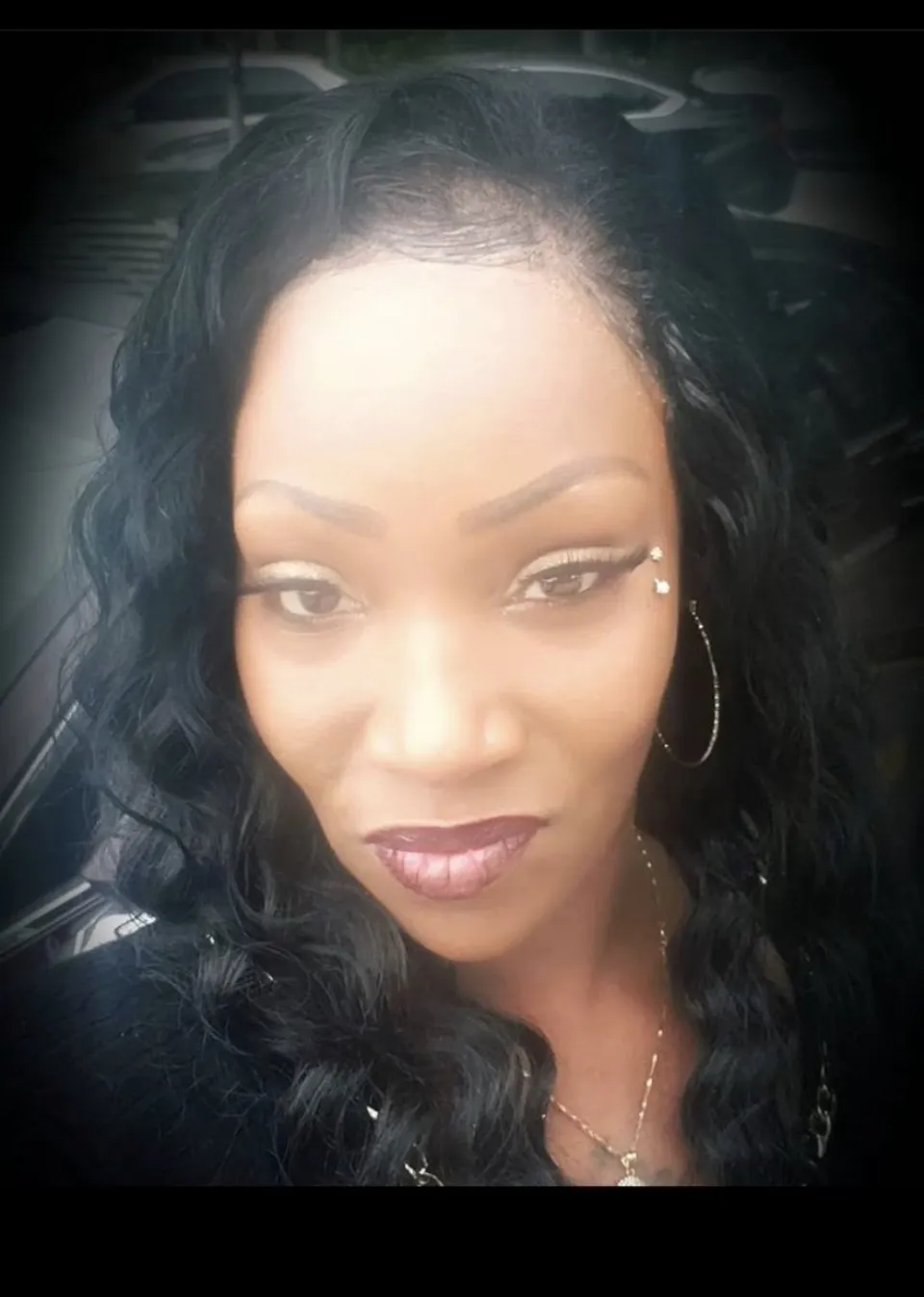 u164235402 OnlyFans header