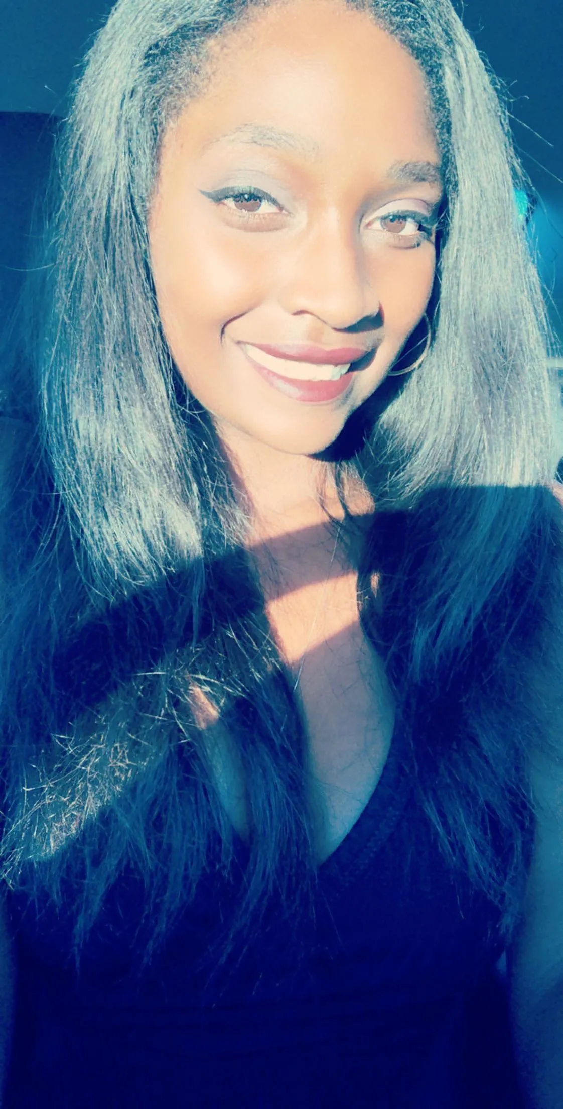 u164348215 OnlyFans header