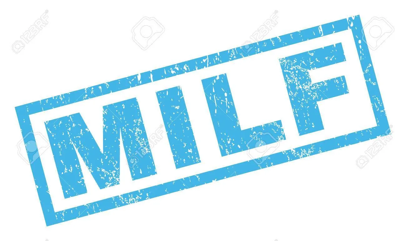 PlusMommaOF OnlyFans header