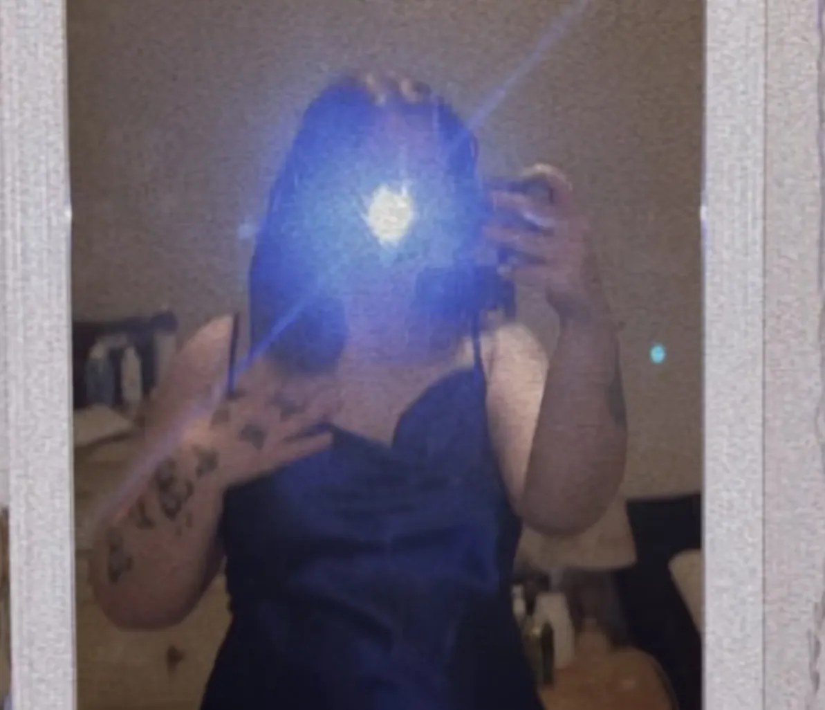 u164683527 OnlyFans header