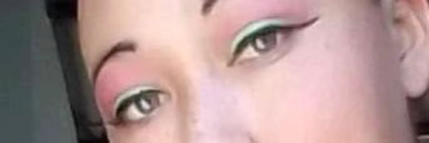 u164684867 OnlyFans header