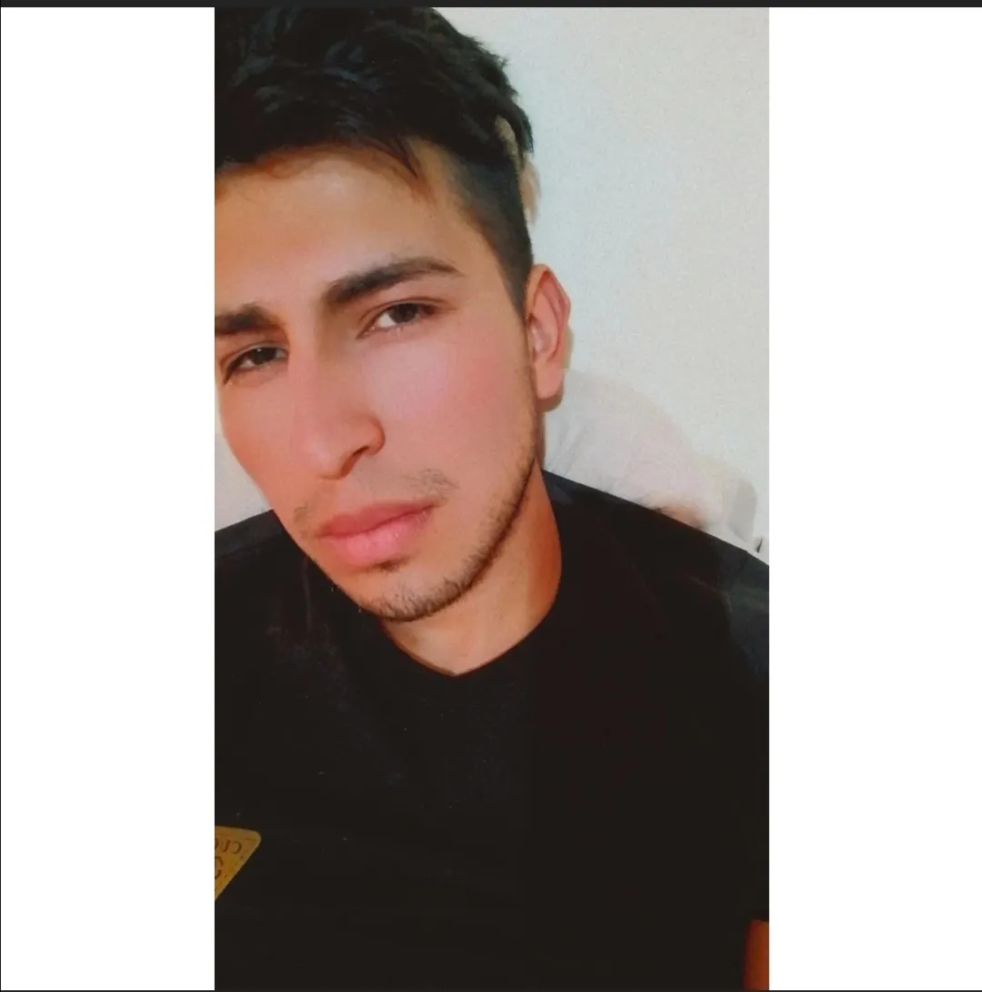 Humbeyro jose OnlyFans header