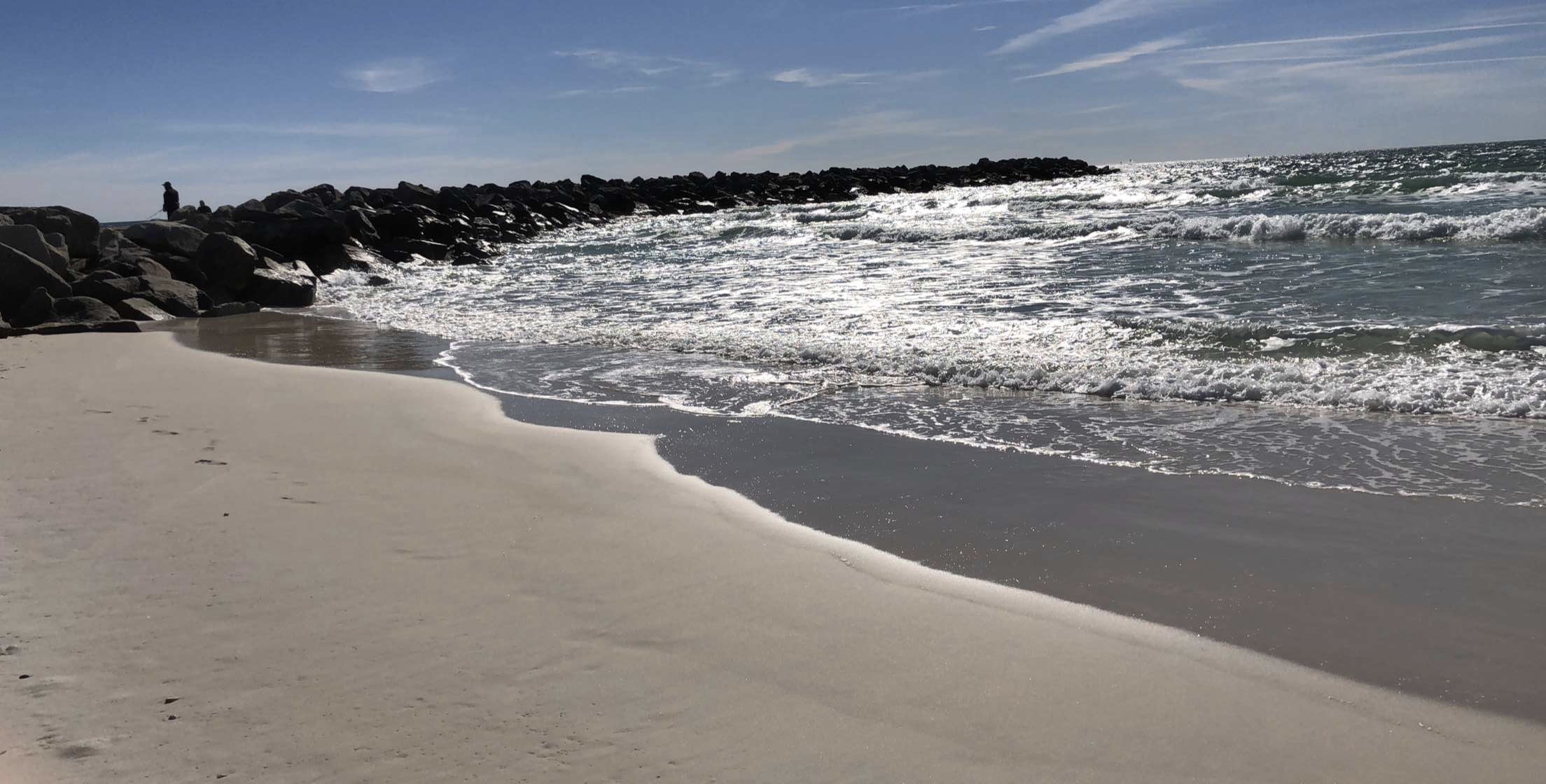 DDD Barbie 😈 OnlyFans header