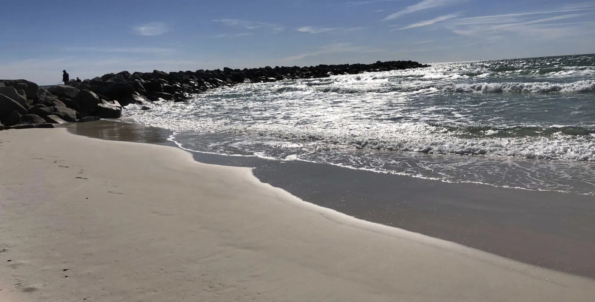 DDD Barbie 😈 OnlyFans header