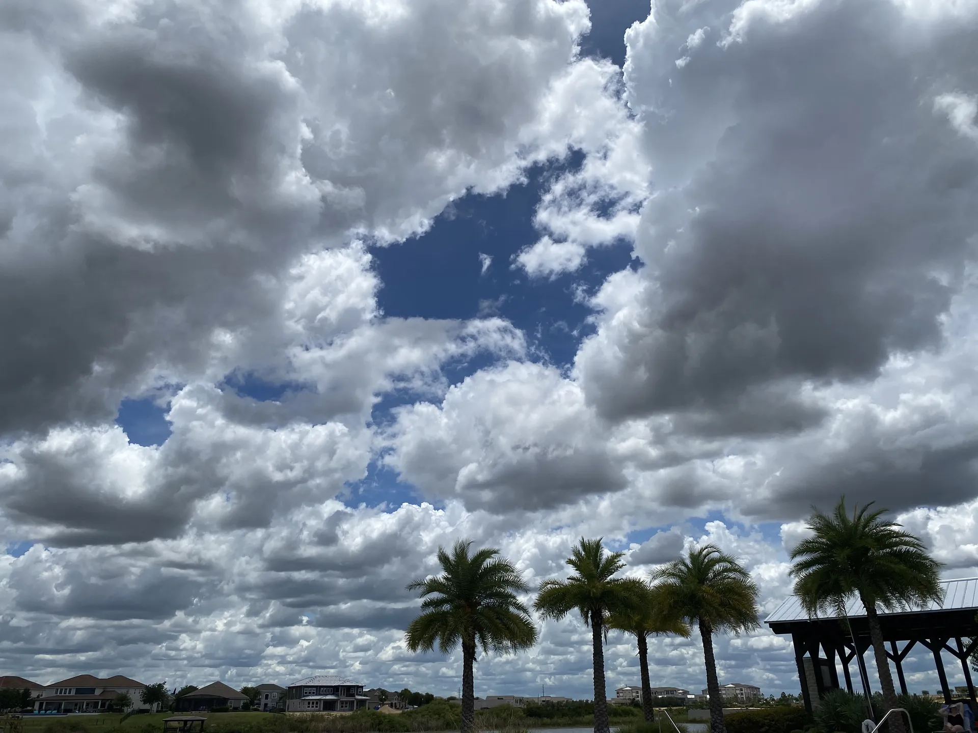 DDD Barbie FREE 😈 OnlyFans header