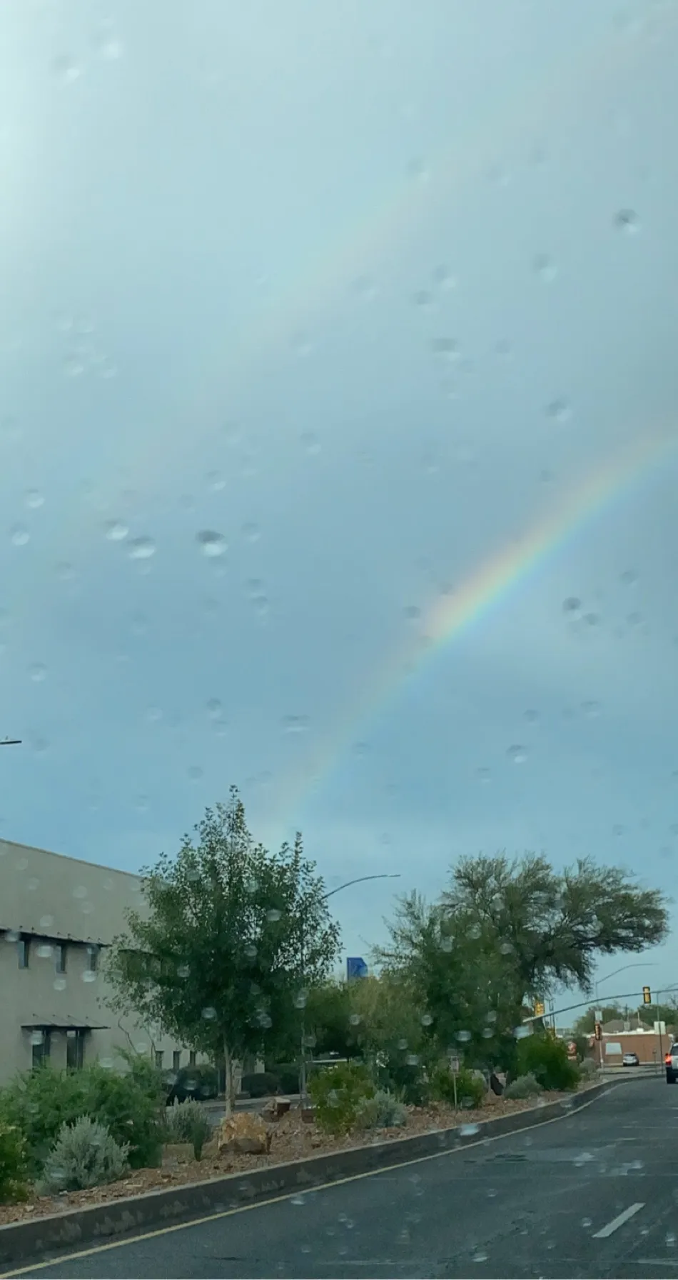 u164751873 OnlyFans header