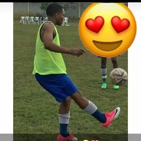 u164906184 OnlyFans header