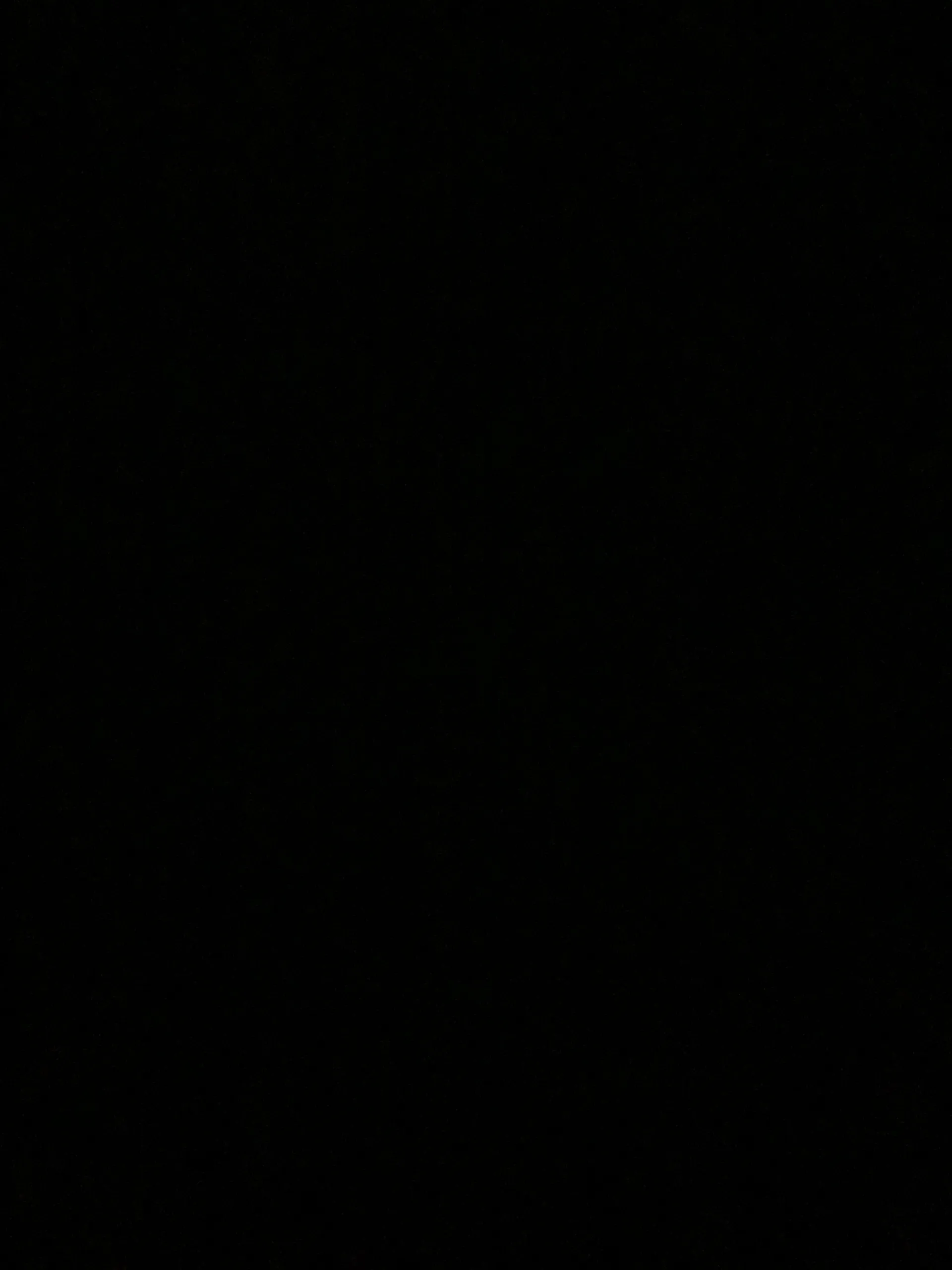 u16493592 OnlyFans header