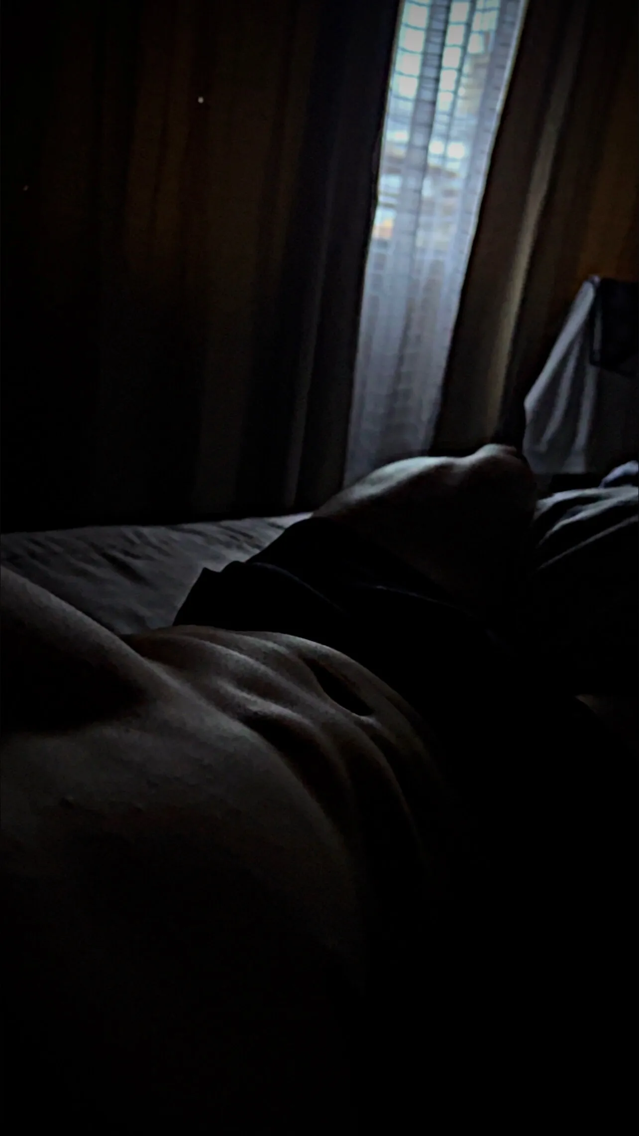 u165007521 OnlyFans header