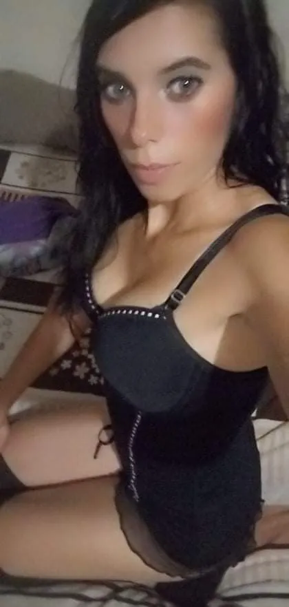 Melissa OnlyFans header