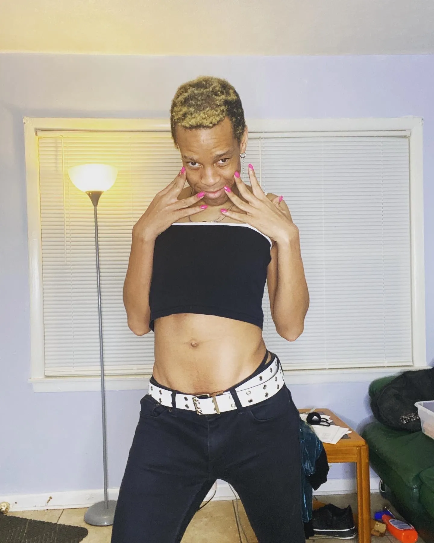 u165078420 OnlyFans header