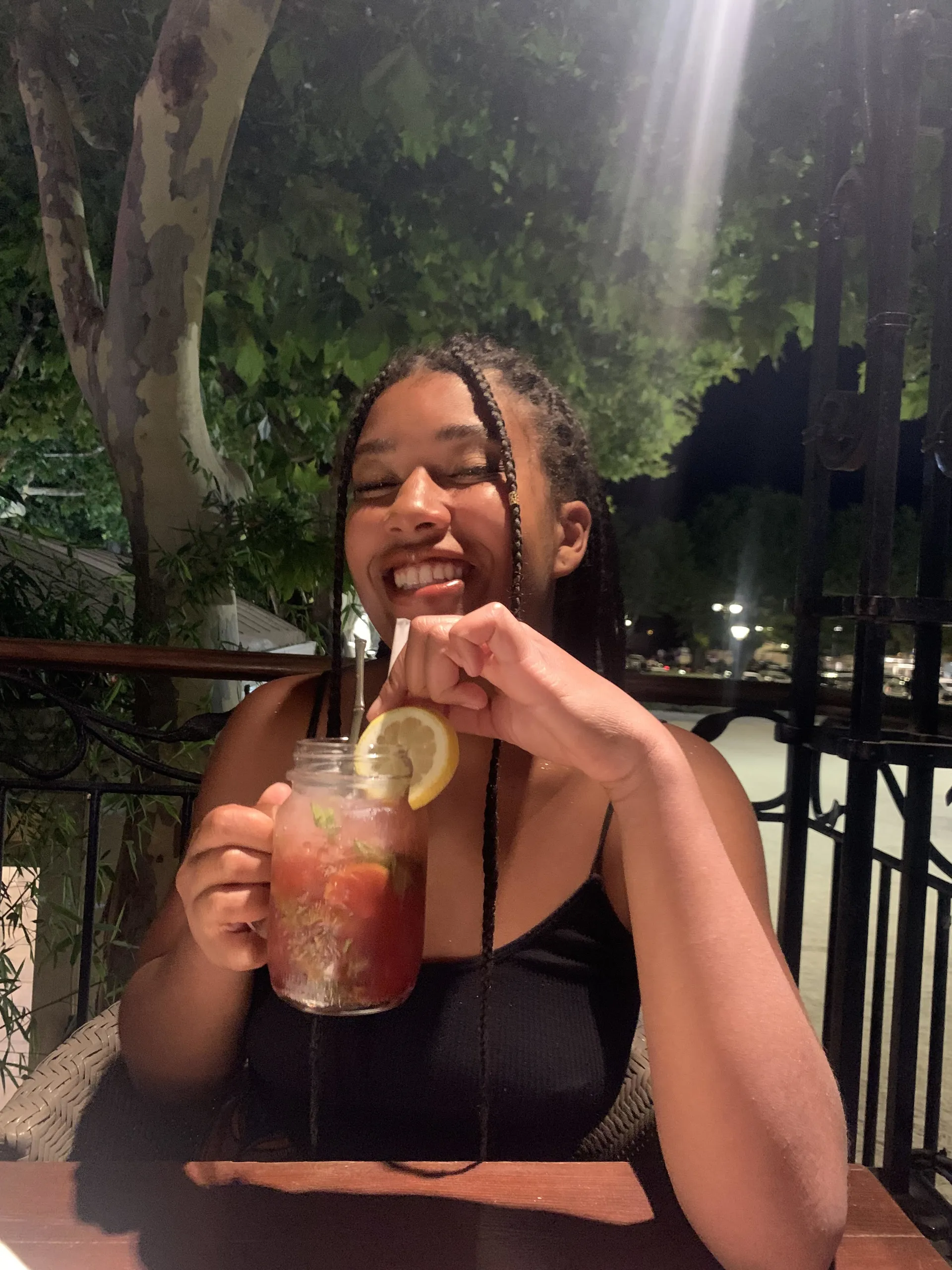 Elsa OnlyFans header