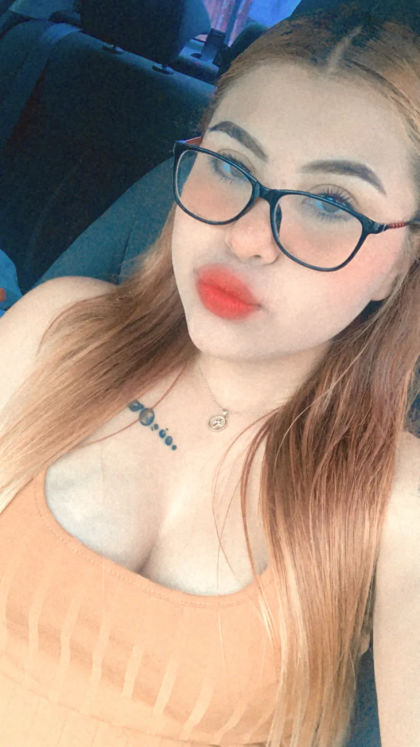 BHANIA LOPEZ OnlyFans header